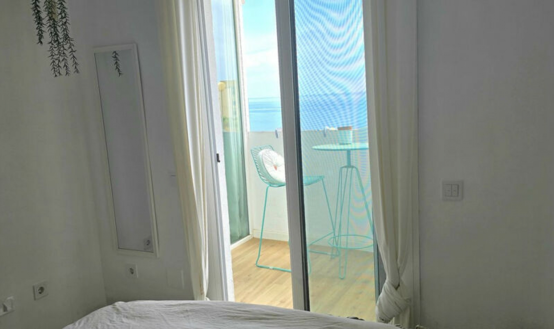 Resale - Apartment -
Fuengirola