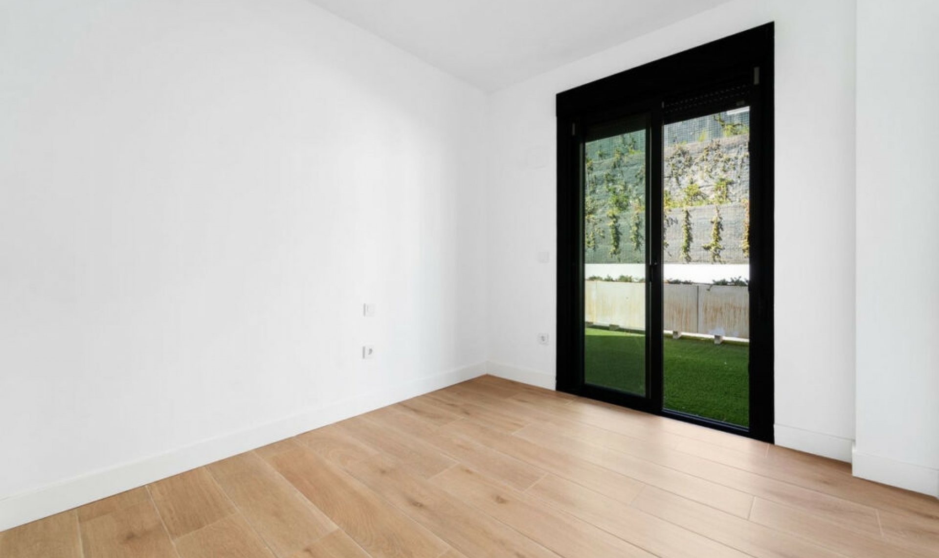 Resale - Apartment -
Fuengirola