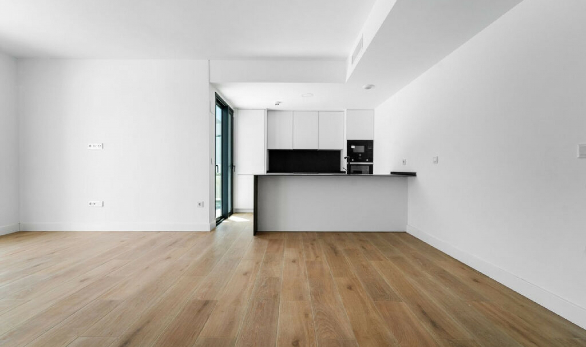 Resale - Apartment -
Fuengirola