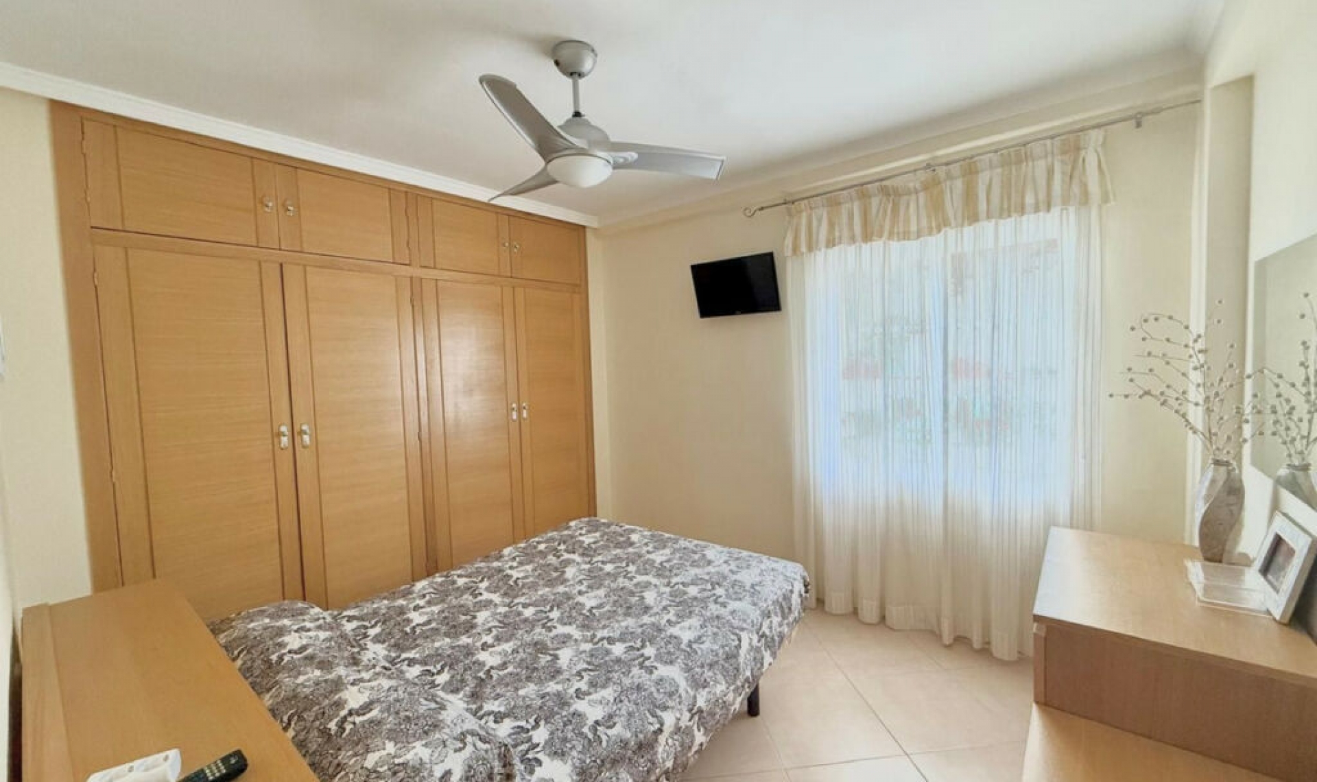 Resale - Apartment -
Fuengirola