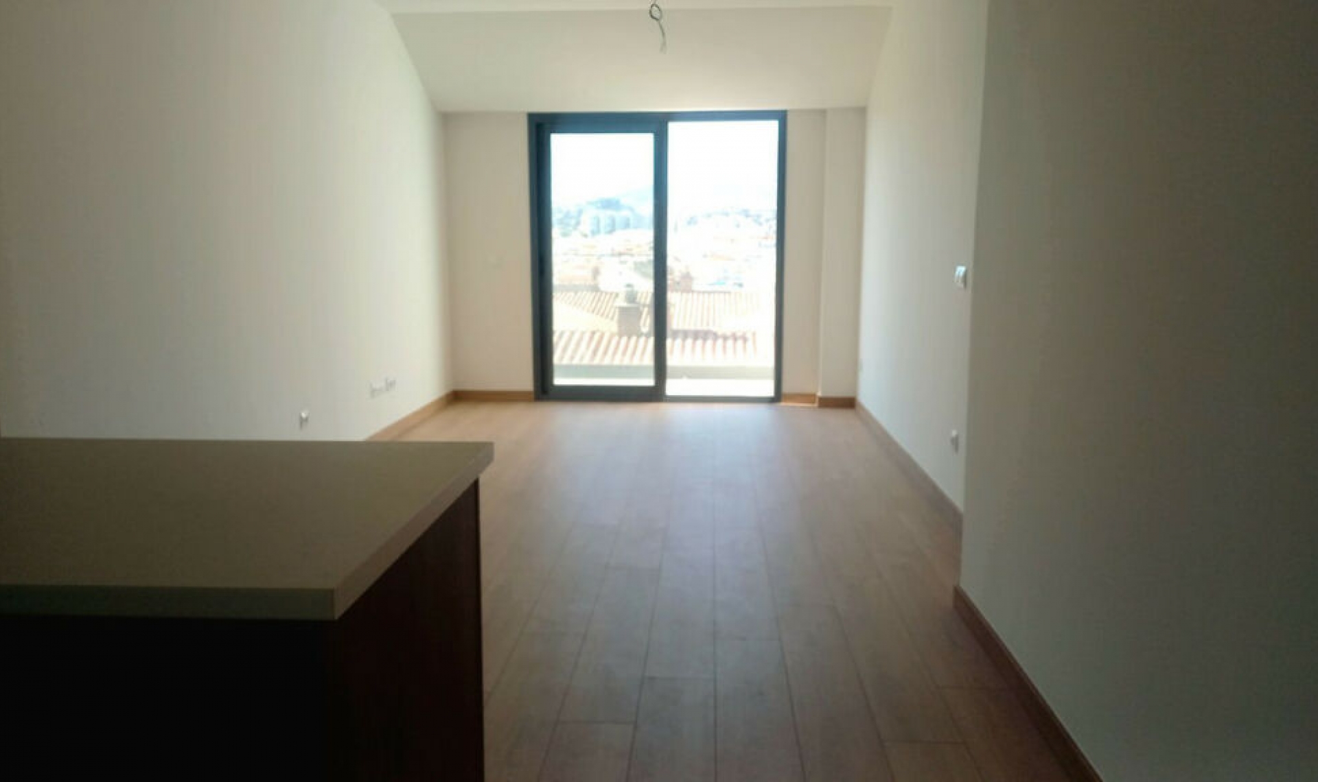 Resale - Apartment -
Fuengirola