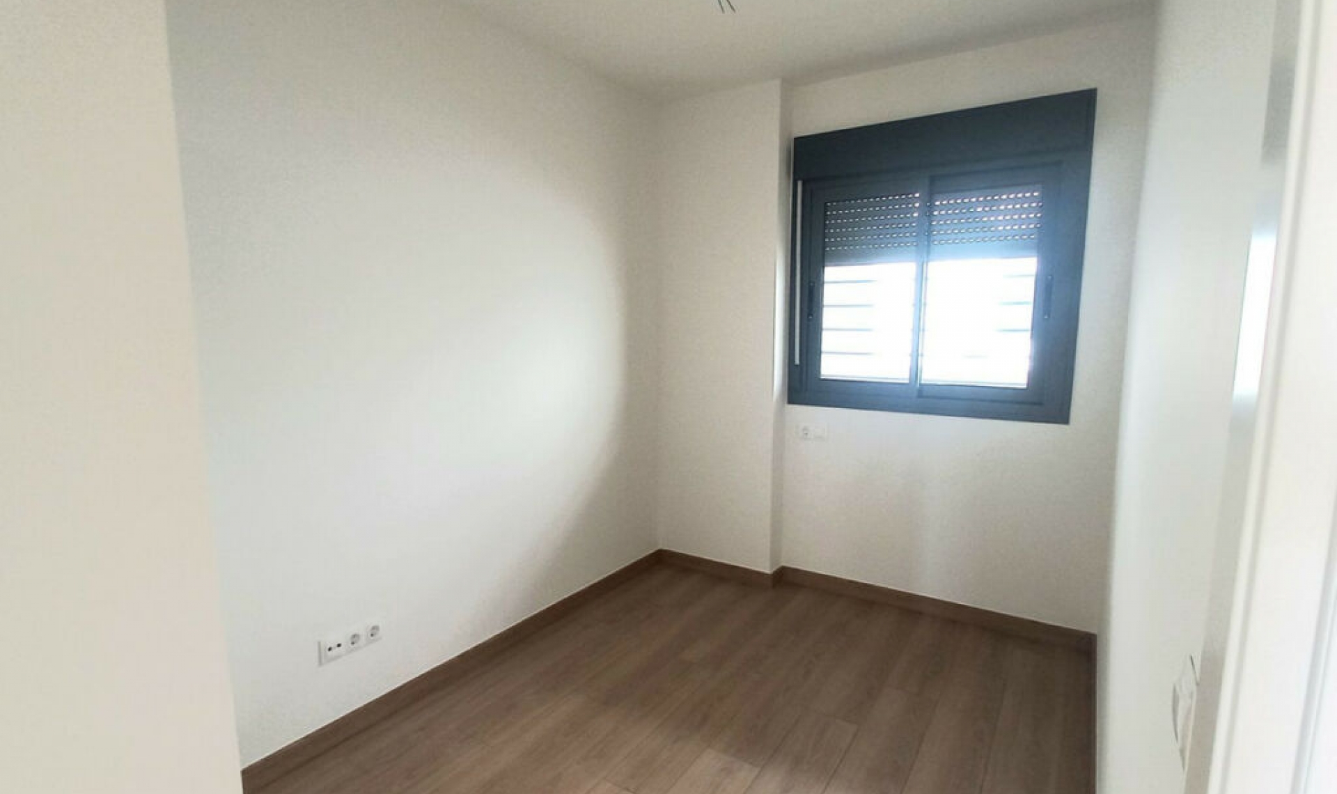 Resale - Apartment -
Fuengirola