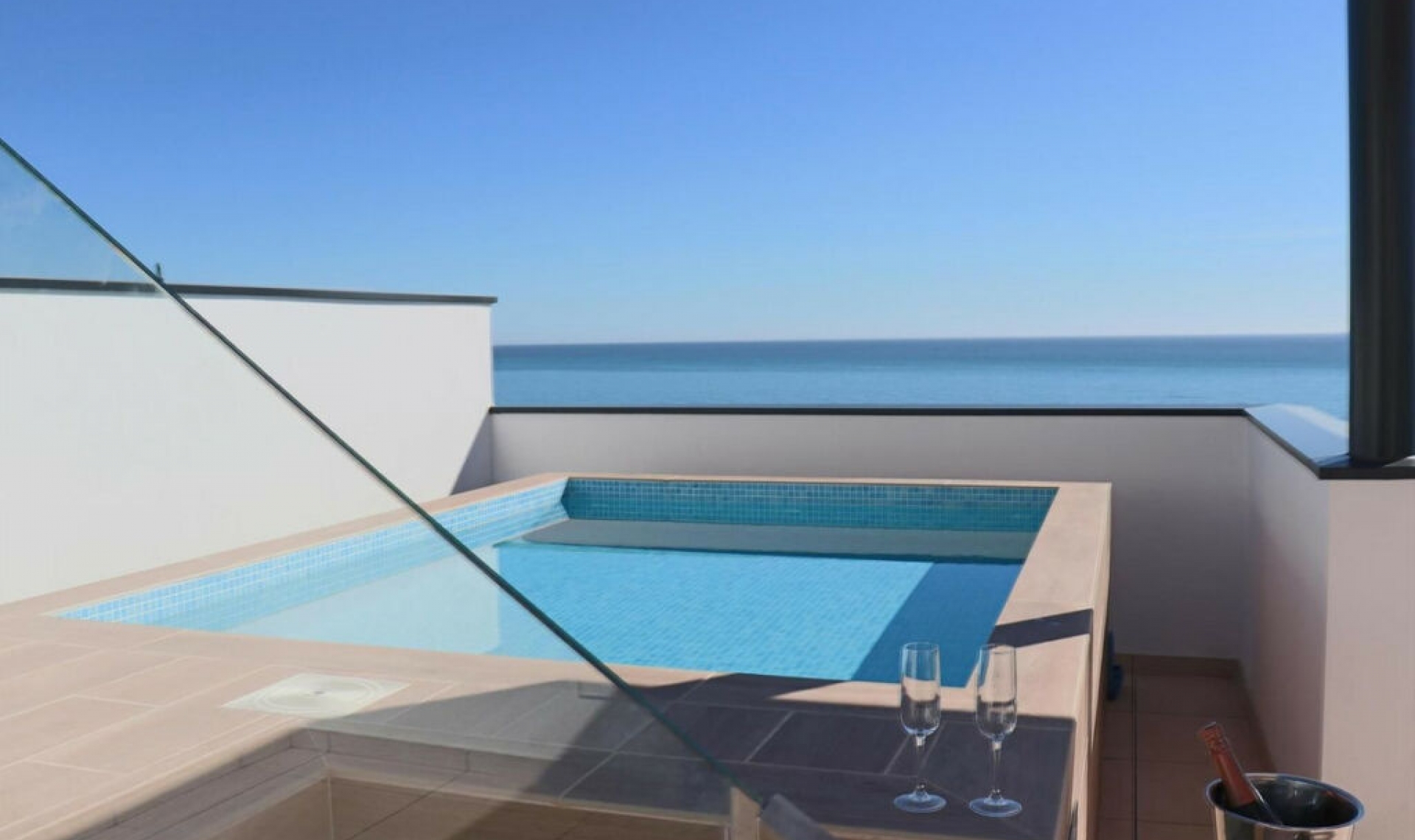 Resale - Apartment -
Fuengirola