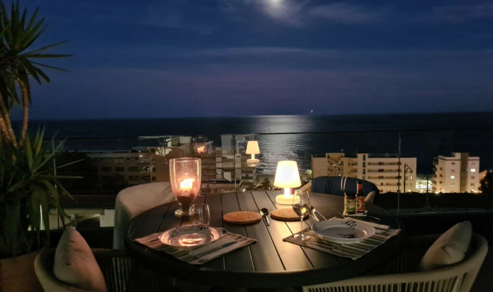 Resale - Apartment -
Fuengirola