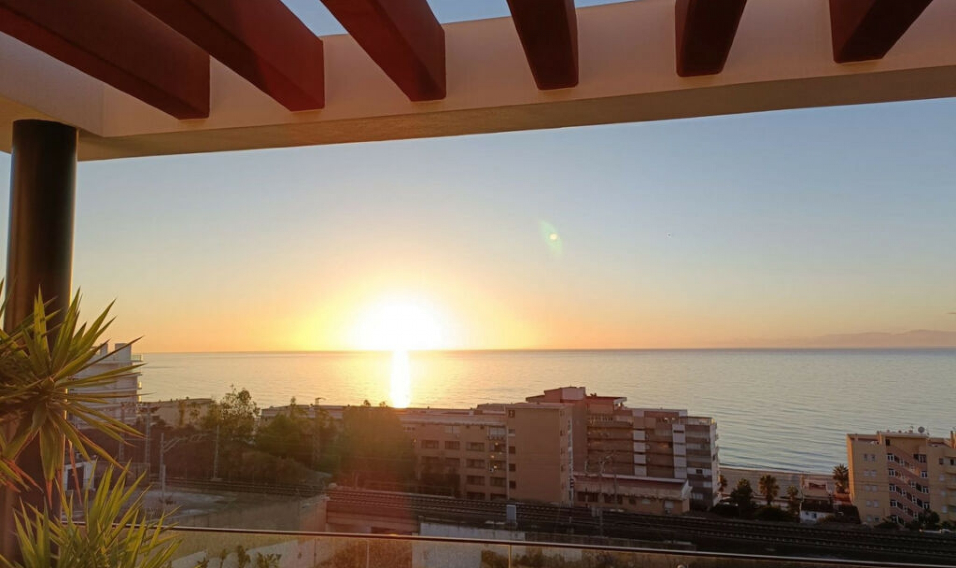 Resale - Apartment -
Fuengirola