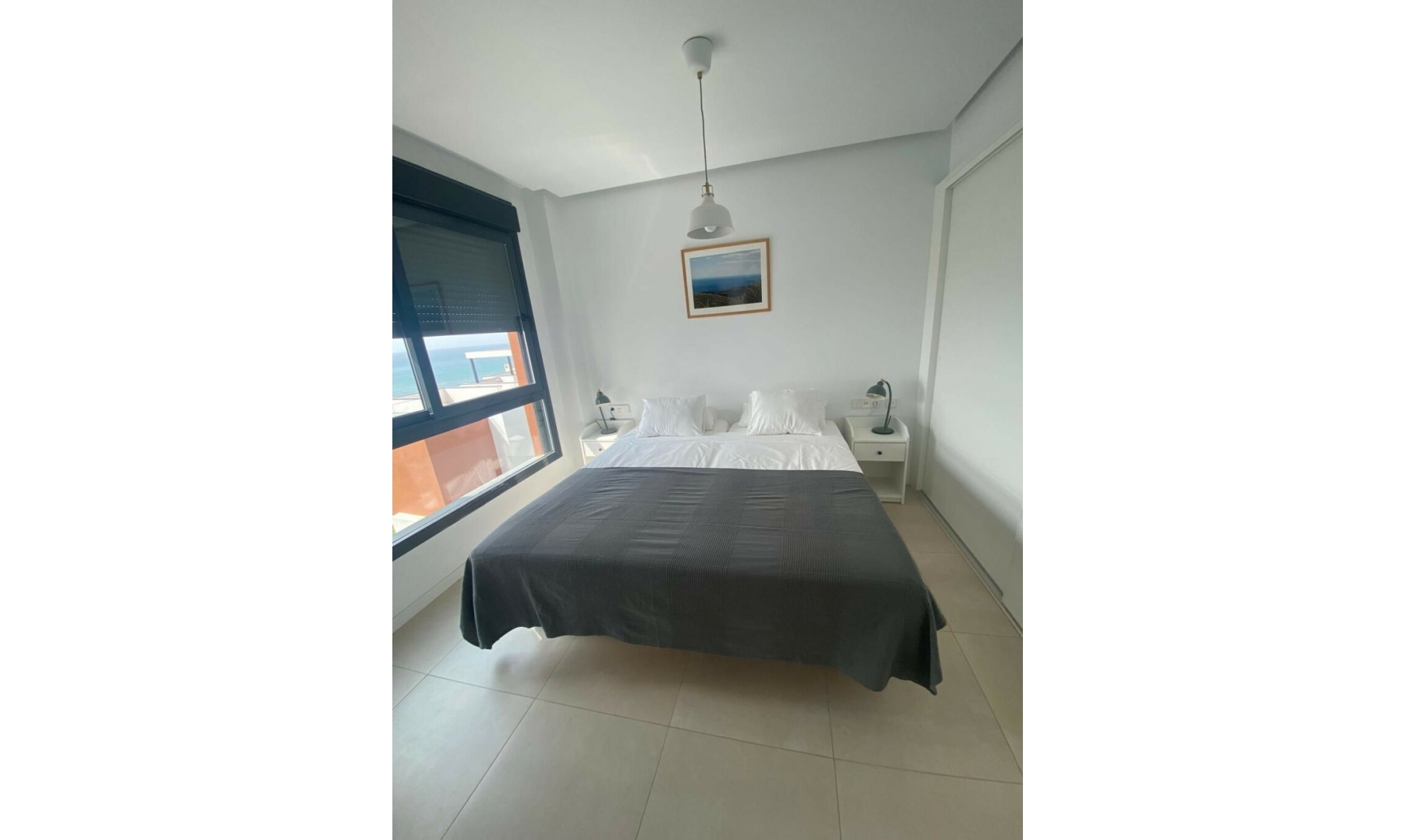Resale - Apartment -
Fuengirola