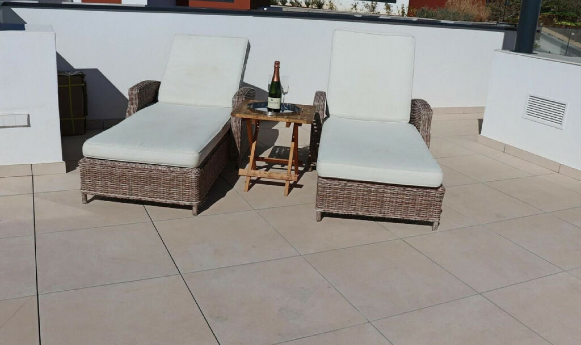 Resale - Apartment -
Fuengirola