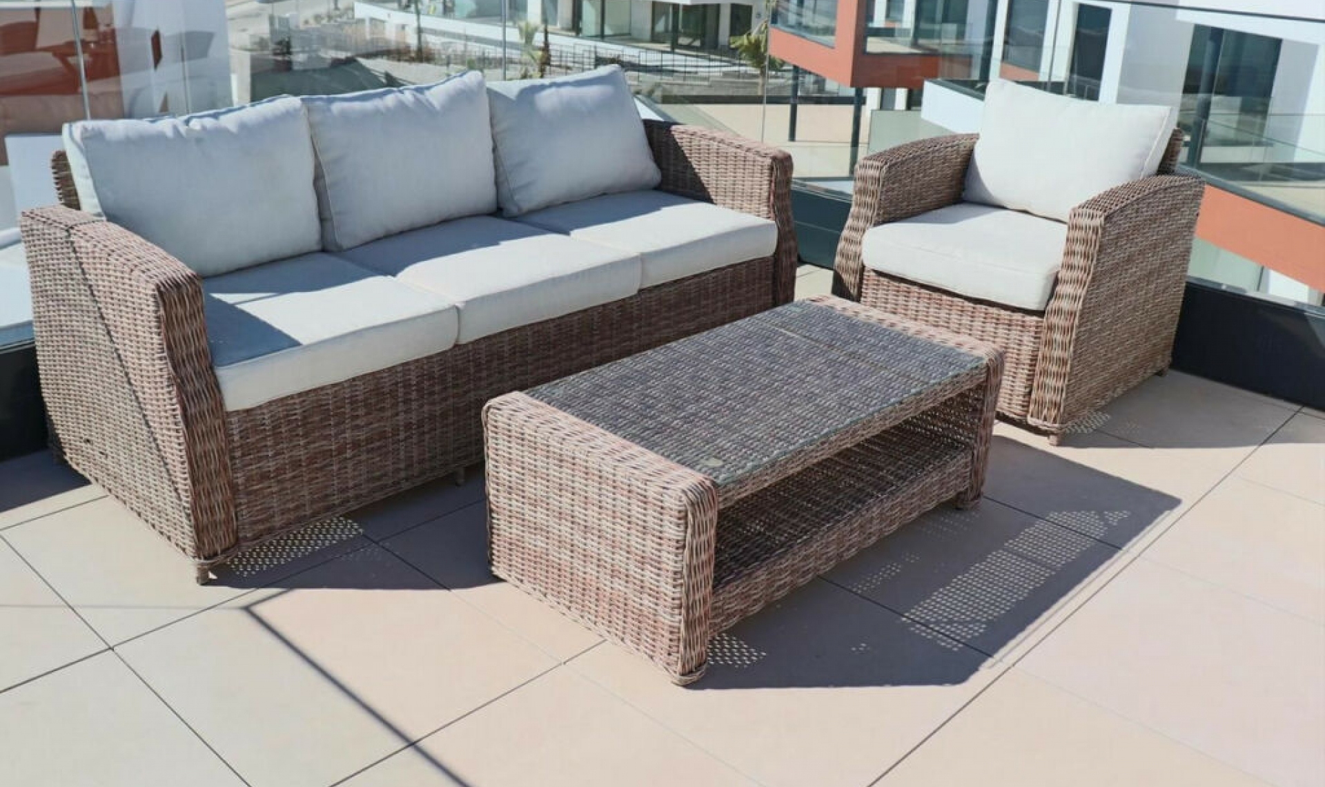 Resale - Apartment -
Fuengirola