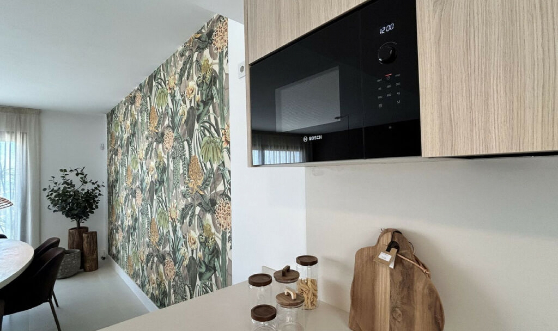 Resale - Apartment -
Fuengirola