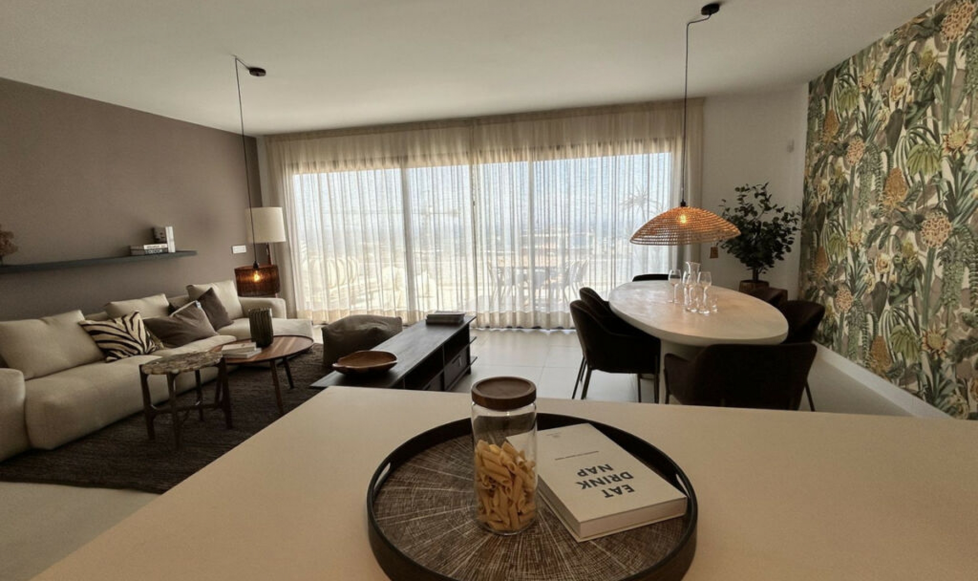 Resale - Apartment -
Fuengirola