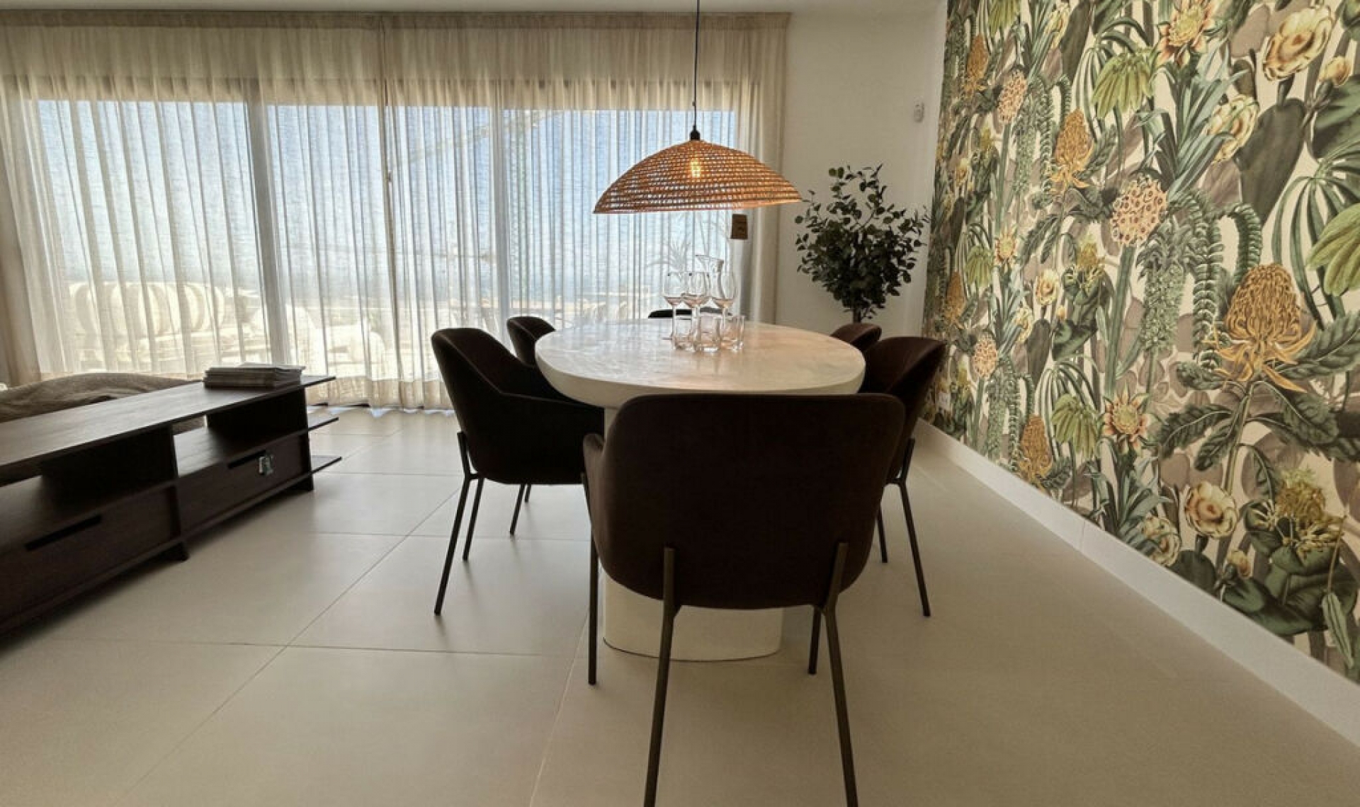 Resale - Apartment -
Fuengirola