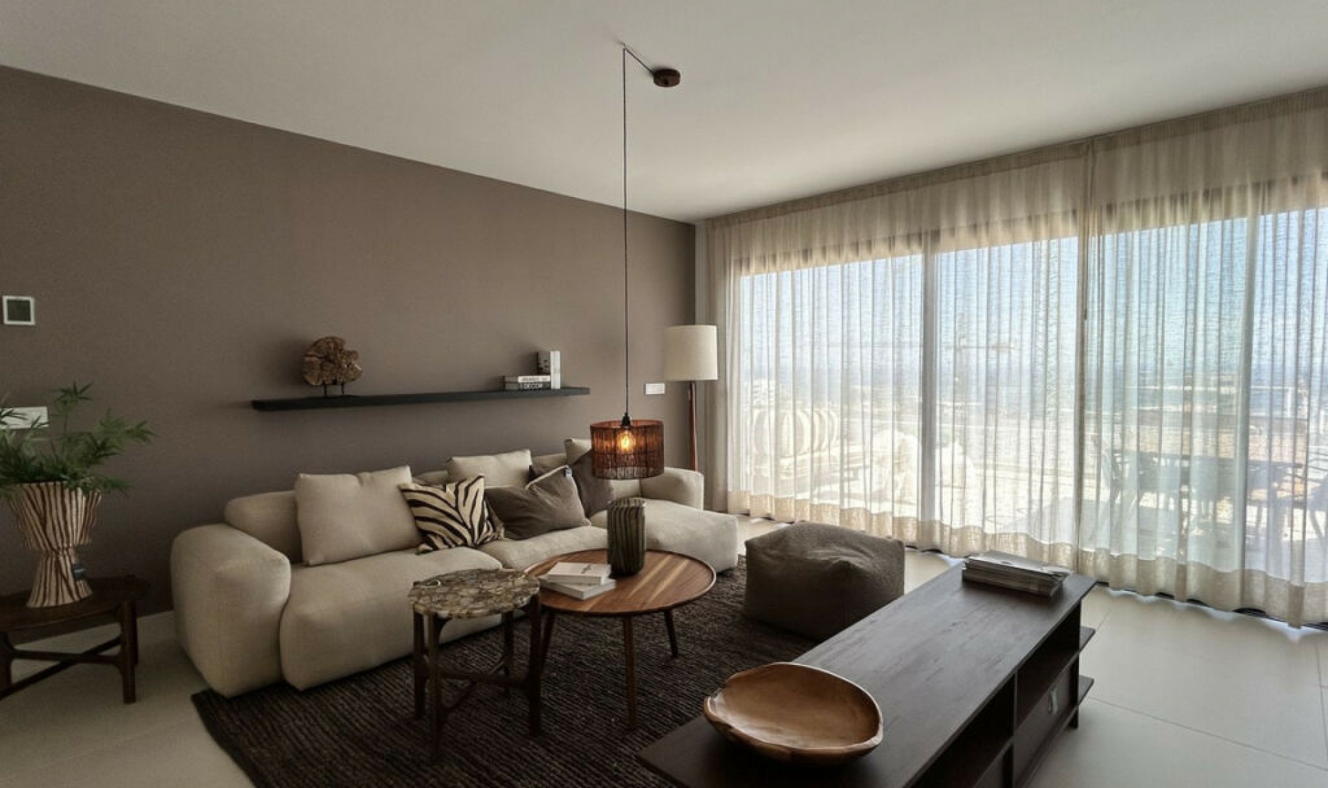 Resale - Apartment -
Fuengirola