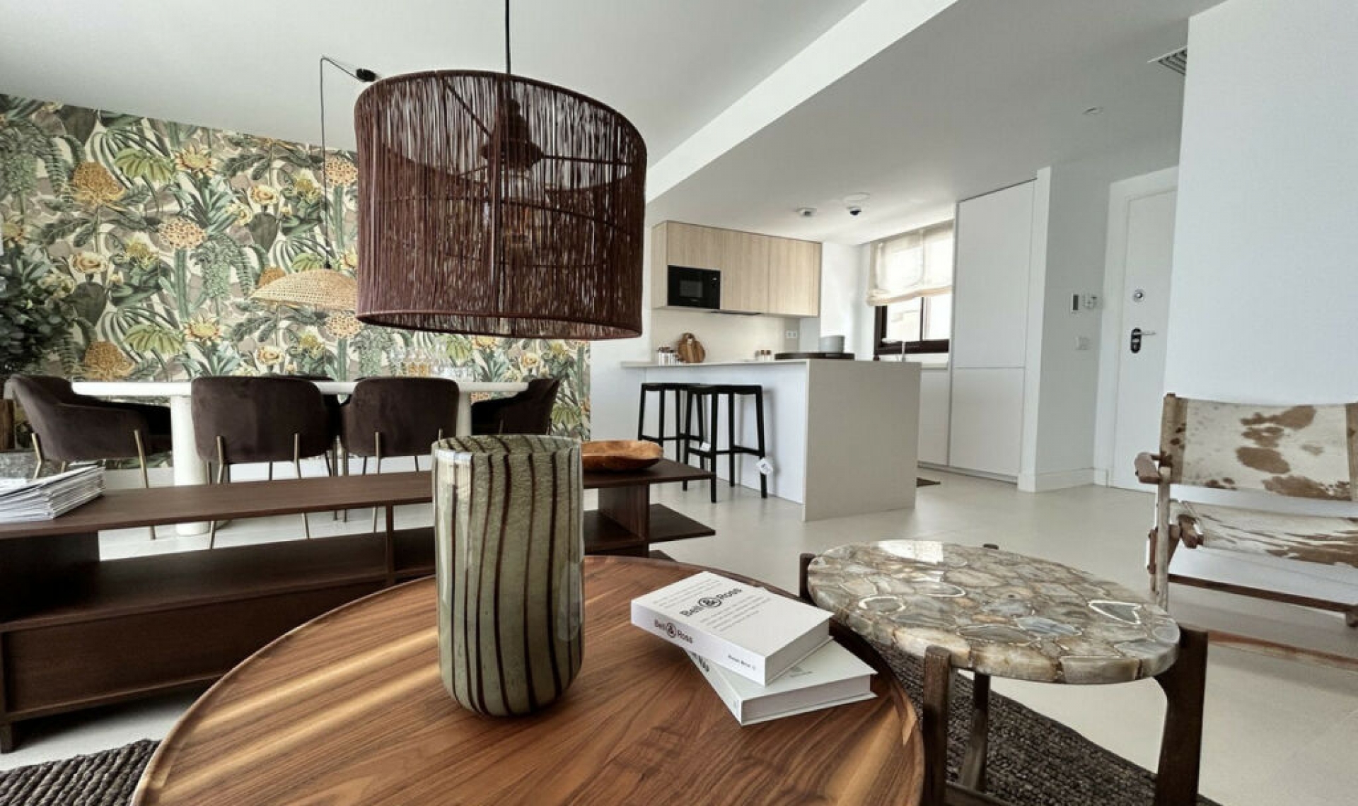 Resale - Apartment -
Fuengirola