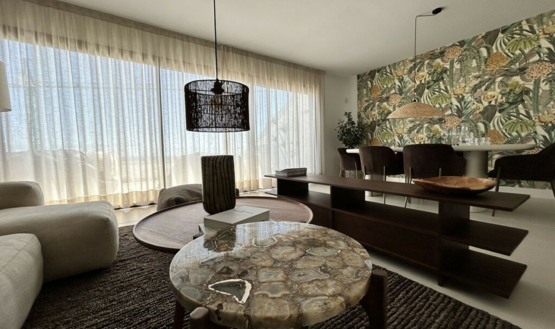 Resale - Apartment -
Fuengirola