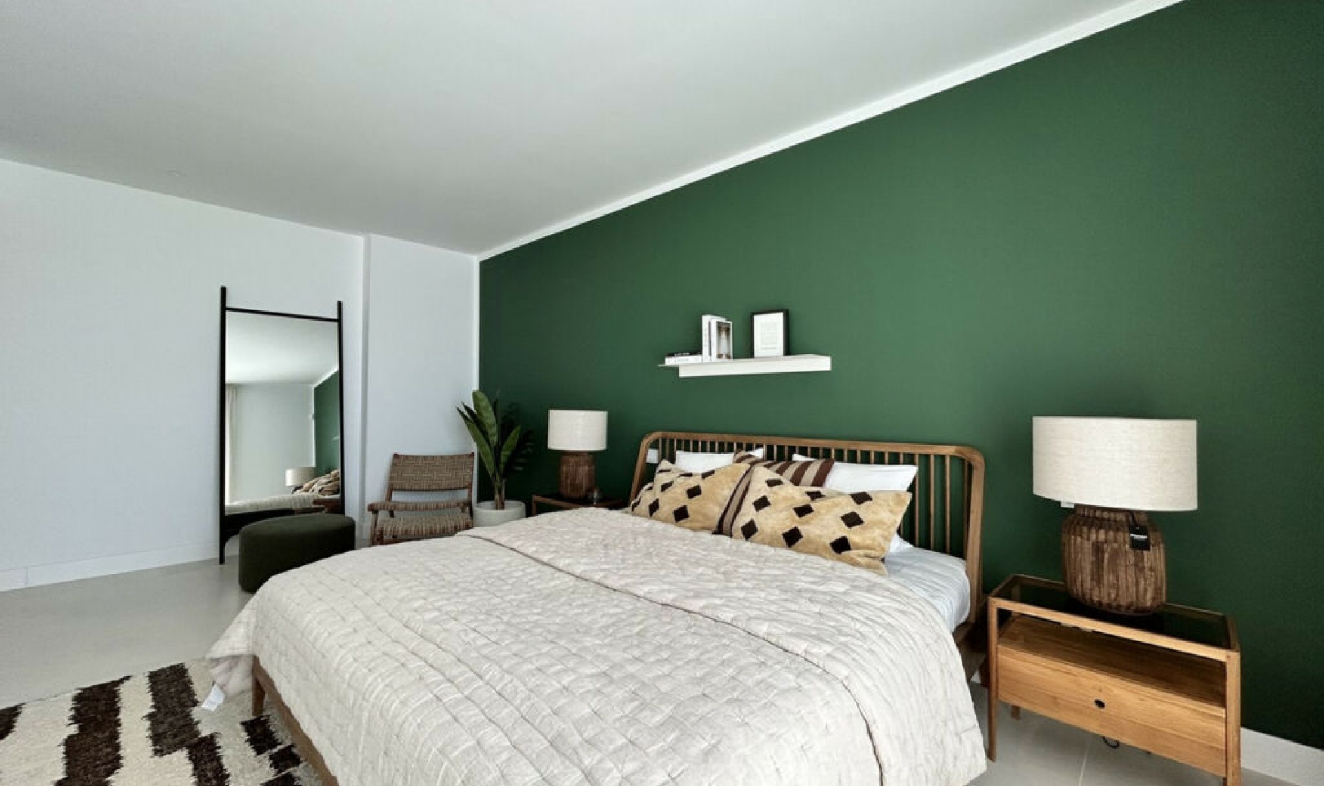 Resale - Apartment -
Fuengirola