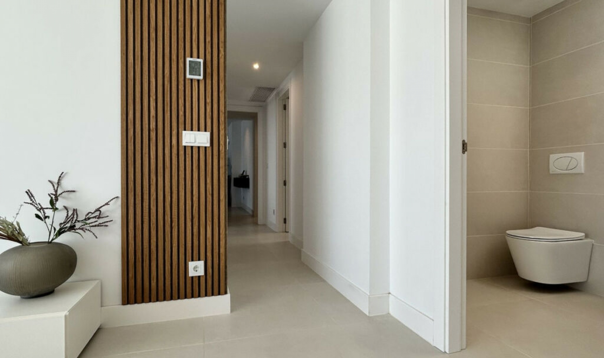 Resale - Apartment -
Fuengirola