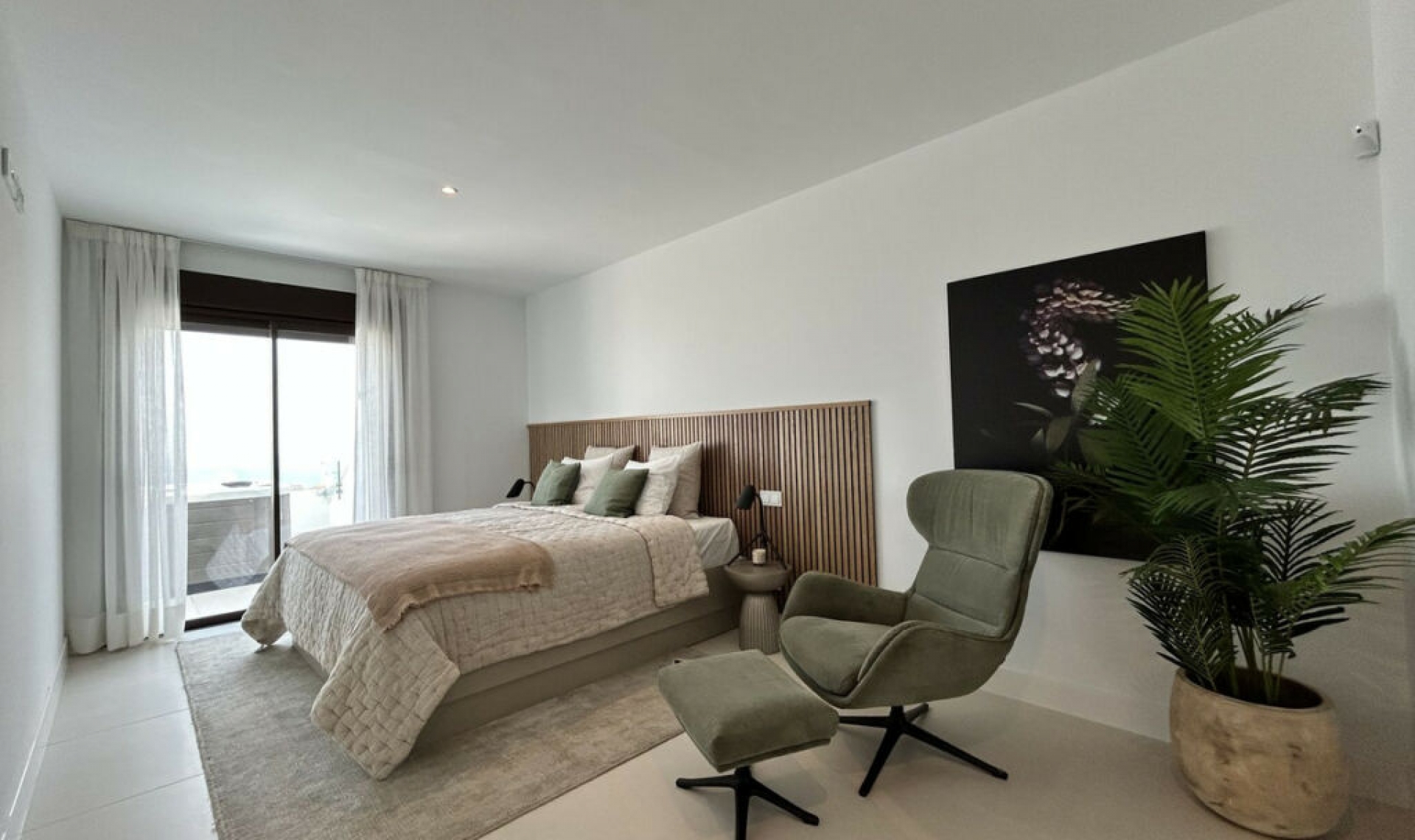 Resale - Apartment -
Fuengirola