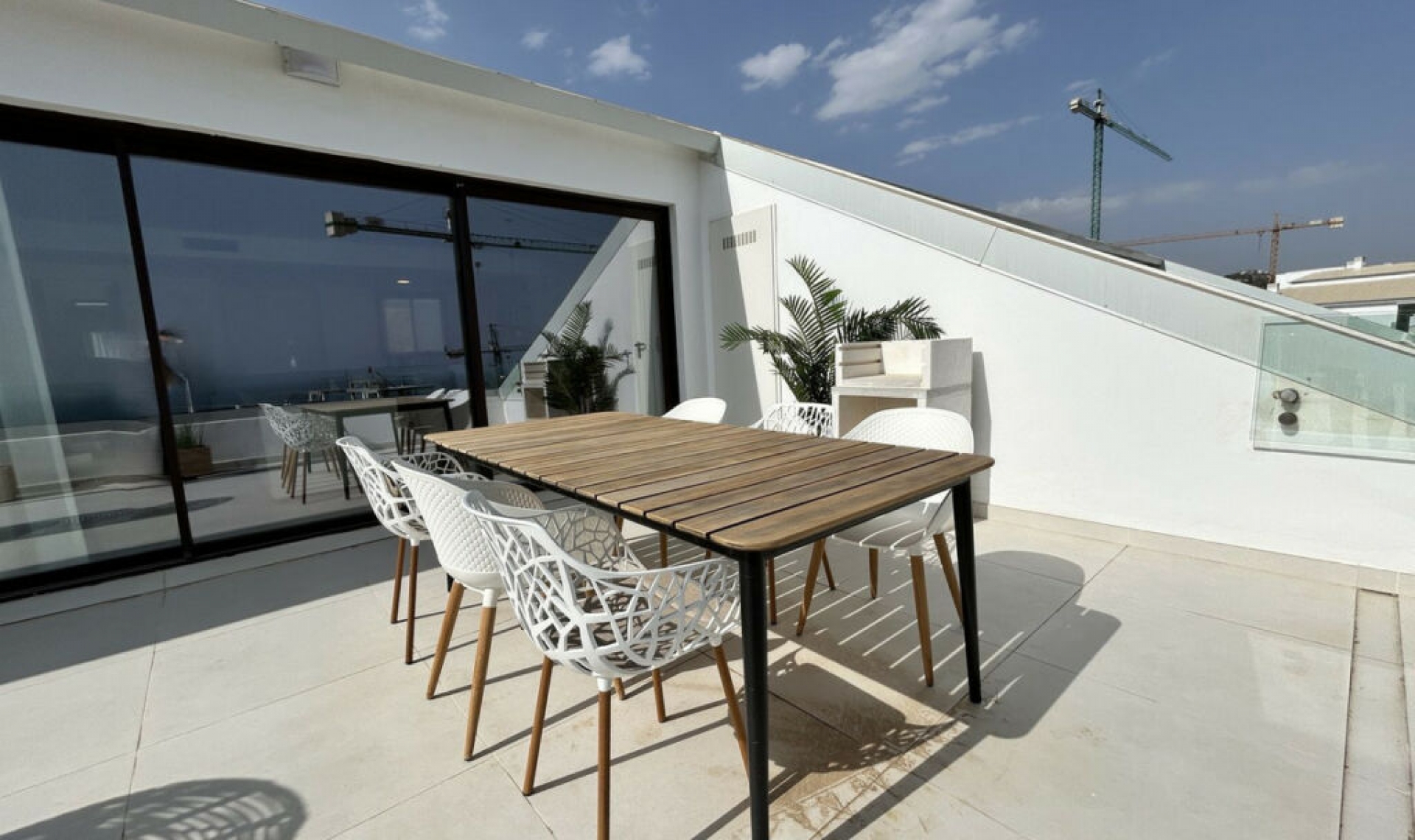 Resale - Apartment -
Fuengirola