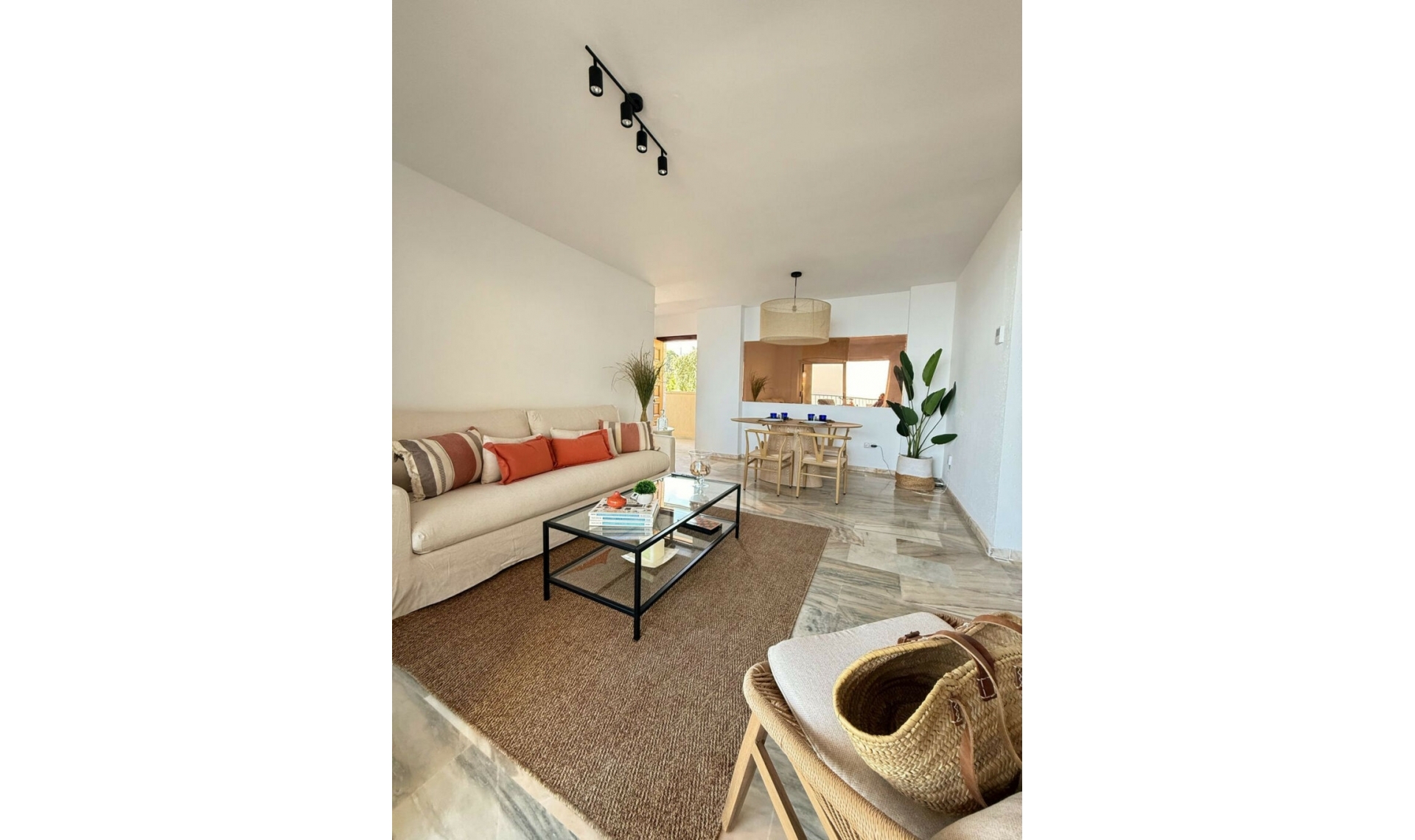 Resale - Apartment -
Fuengirola