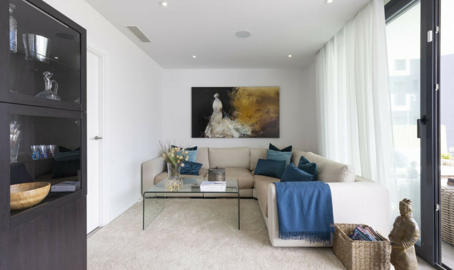 Resale - Apartment -
Fuengirola