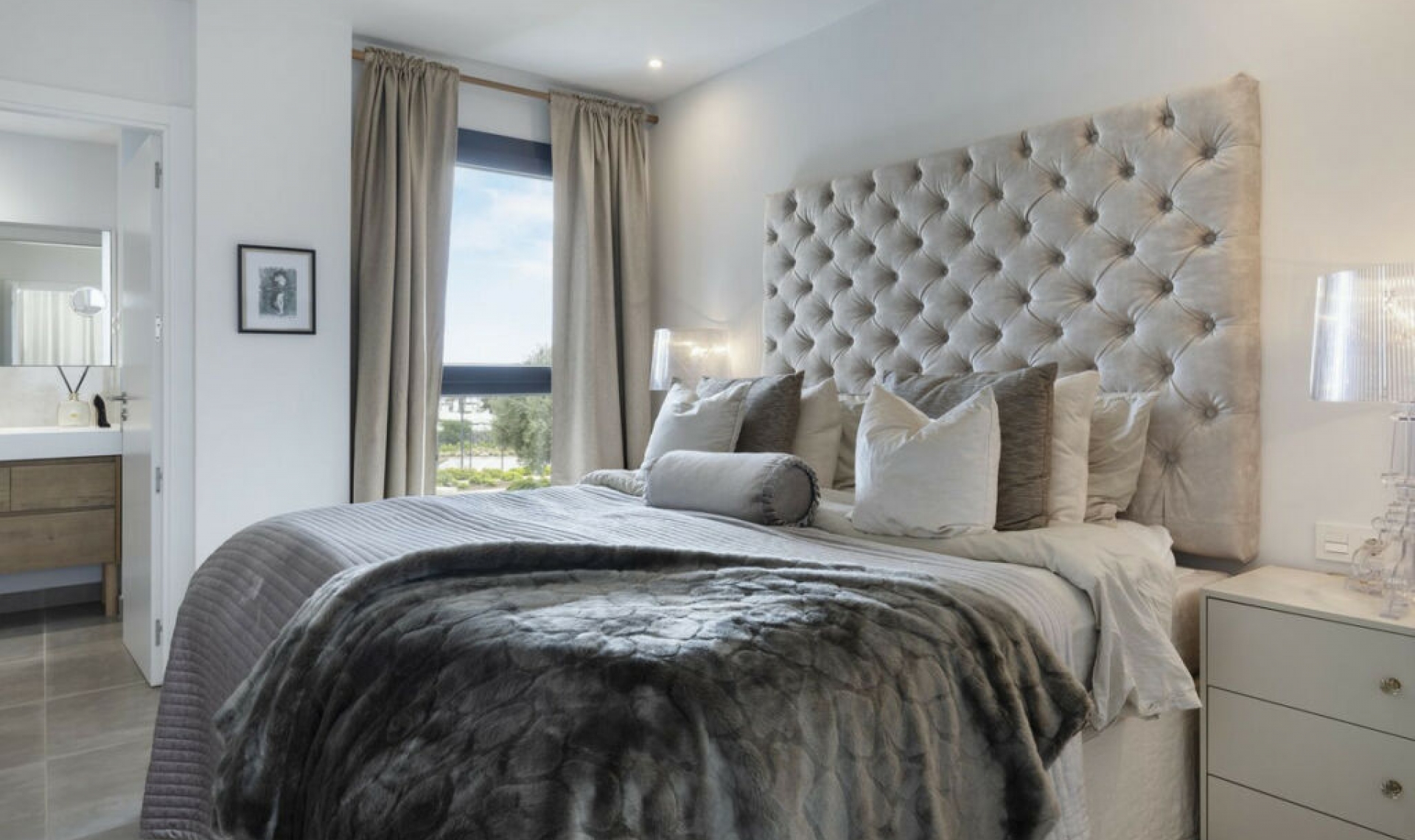 Resale - Apartment -
Fuengirola