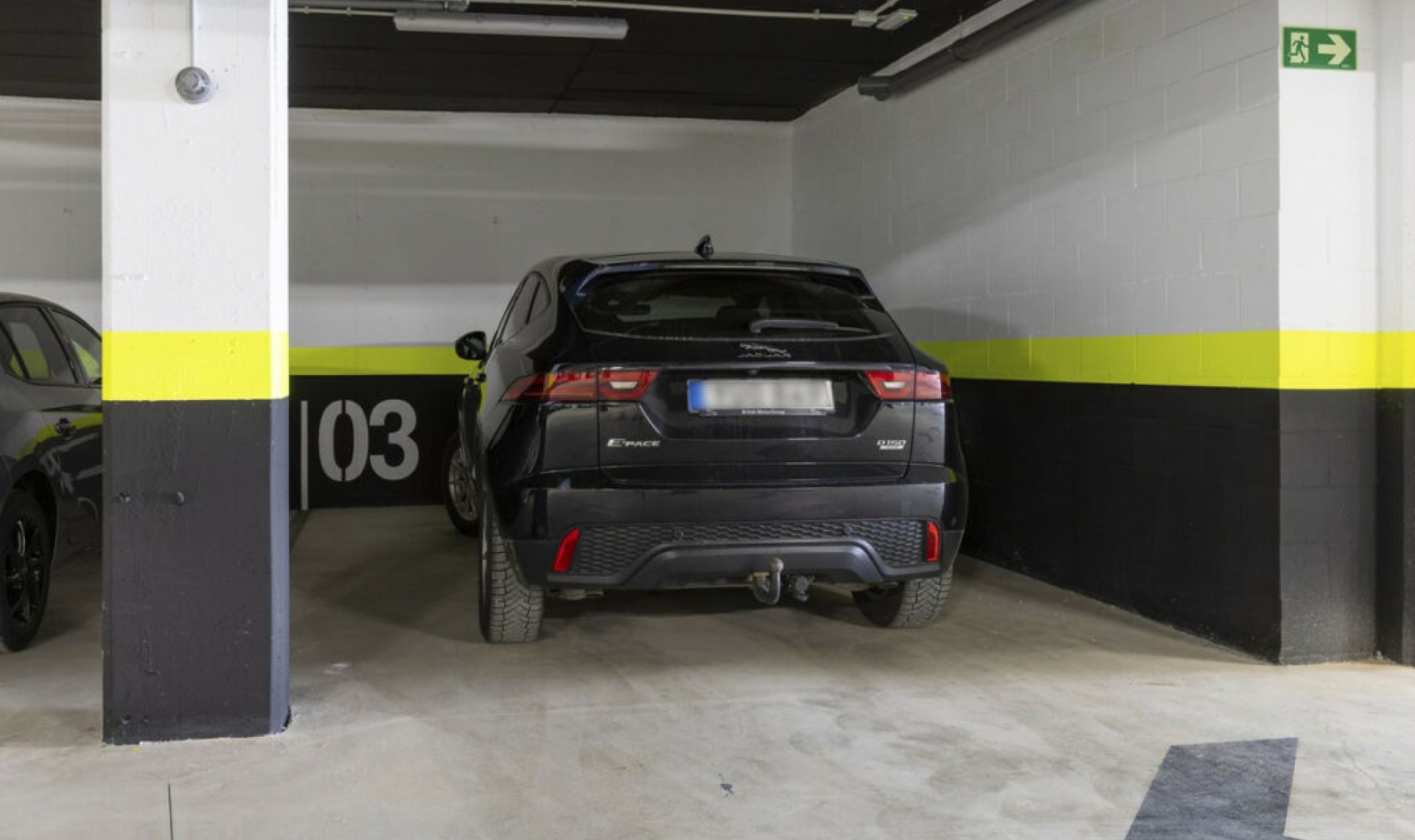 Resale - Apartment -
Fuengirola