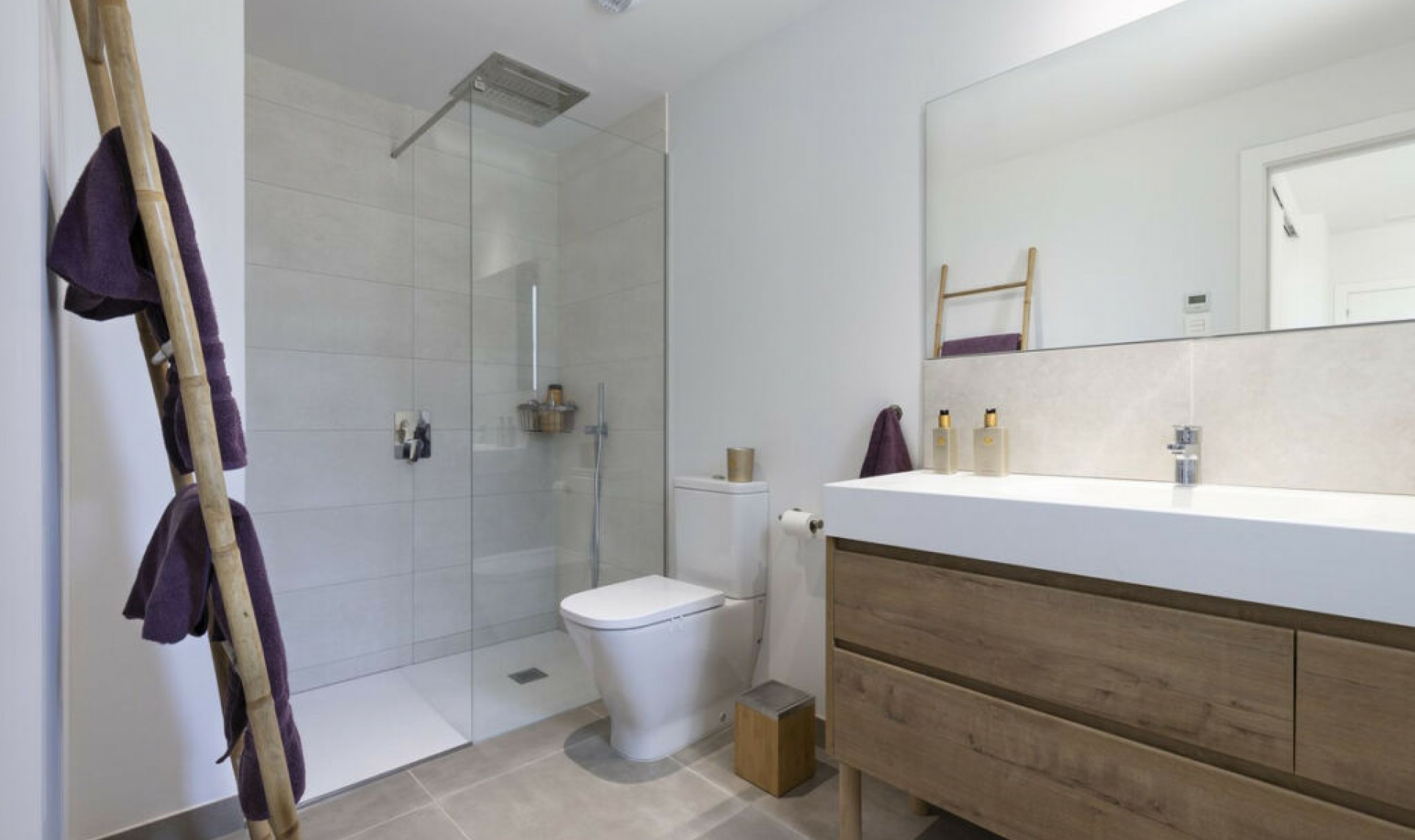 Resale - Apartment -
Fuengirola