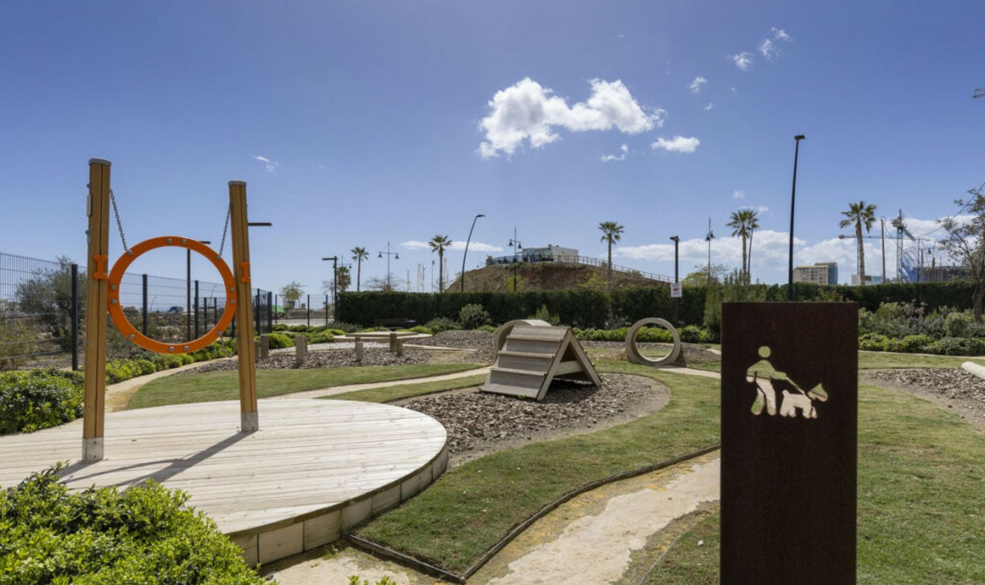 Resale - Apartment -
Fuengirola