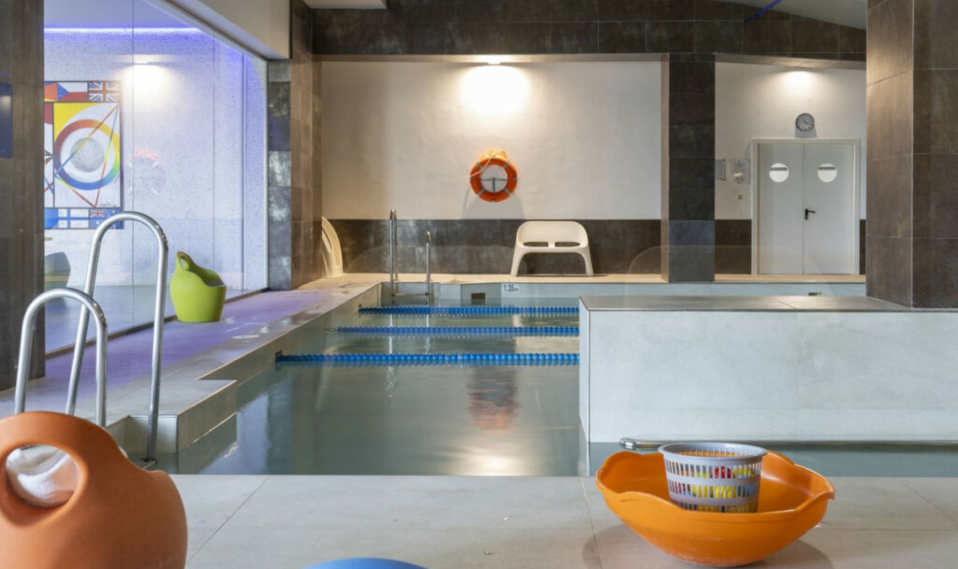 Resale - Apartment -
Fuengirola