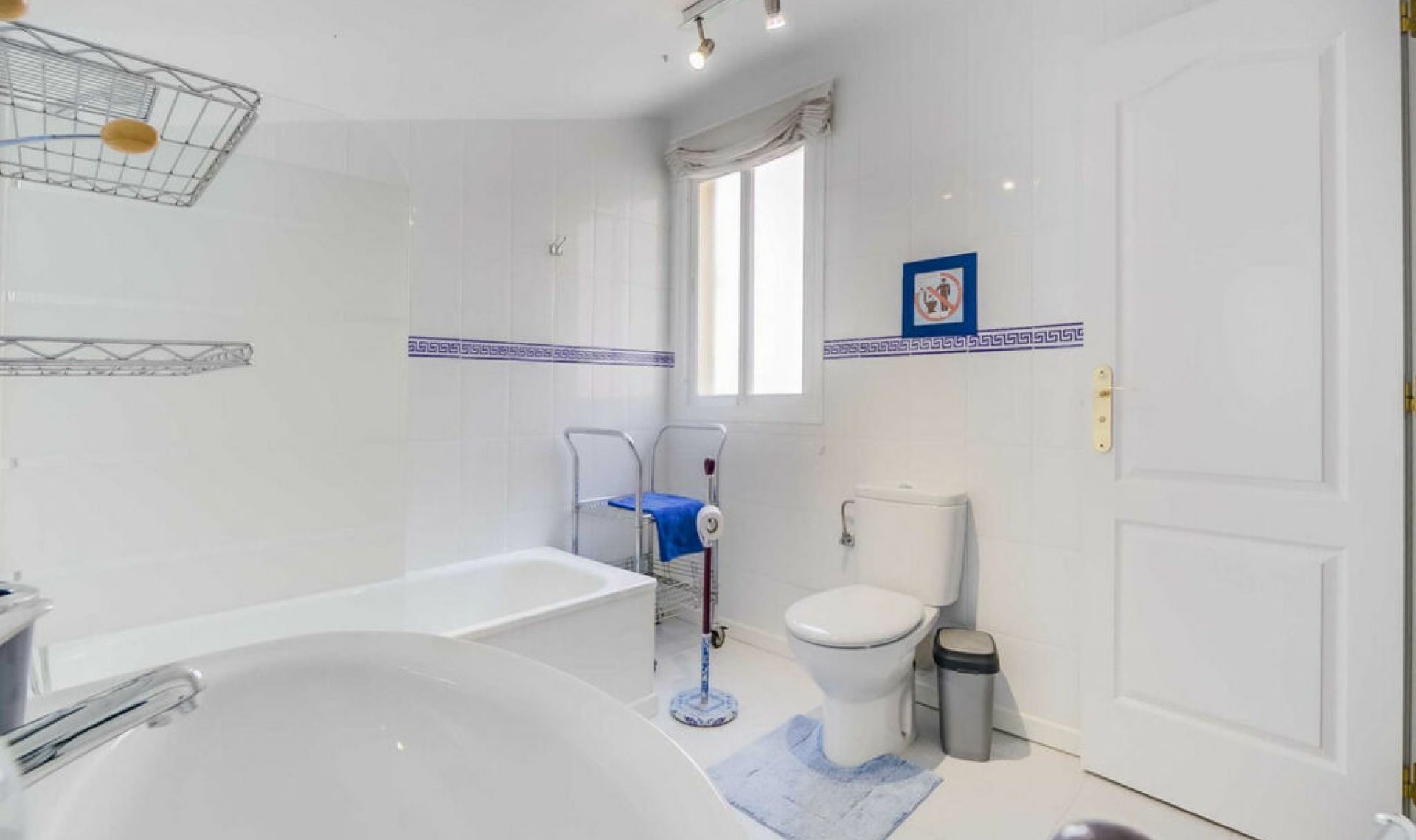 Resale - Apartment -
Fuengirola