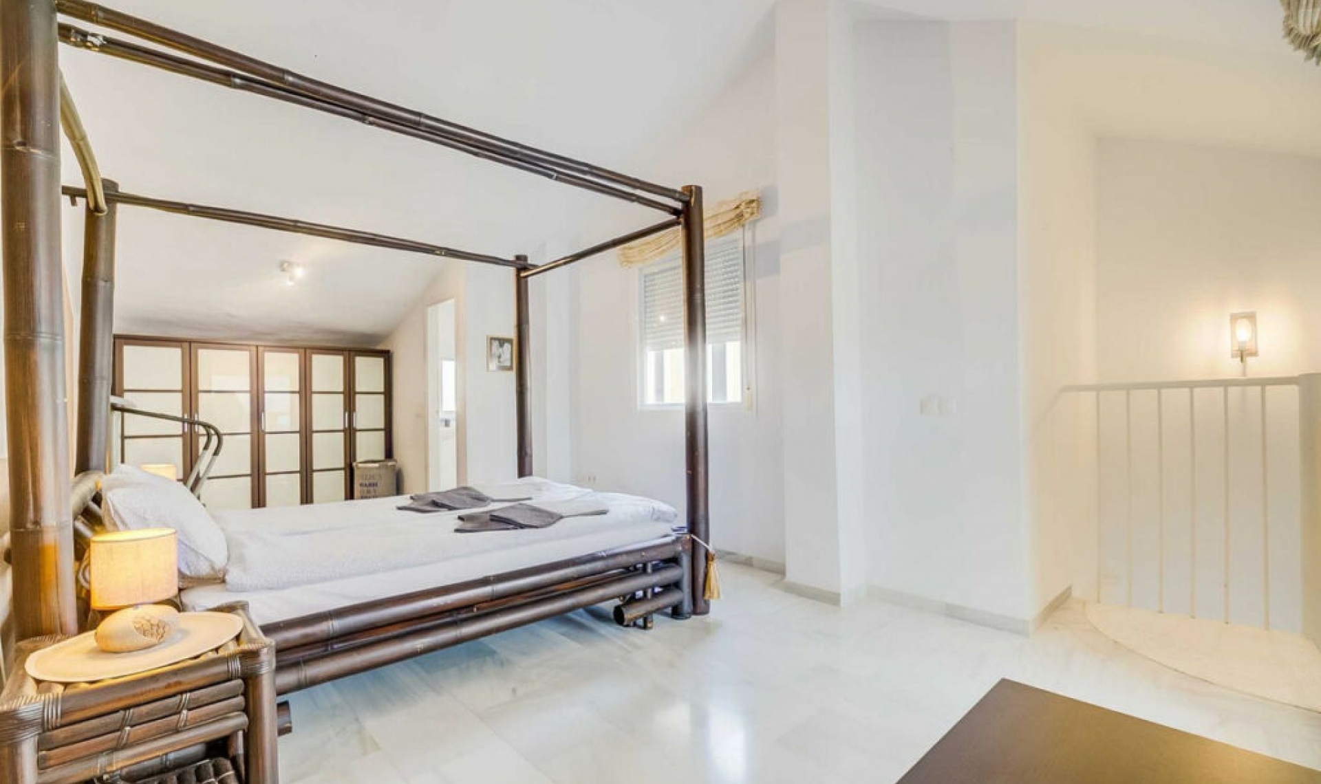 Resale - Apartment -
Fuengirola