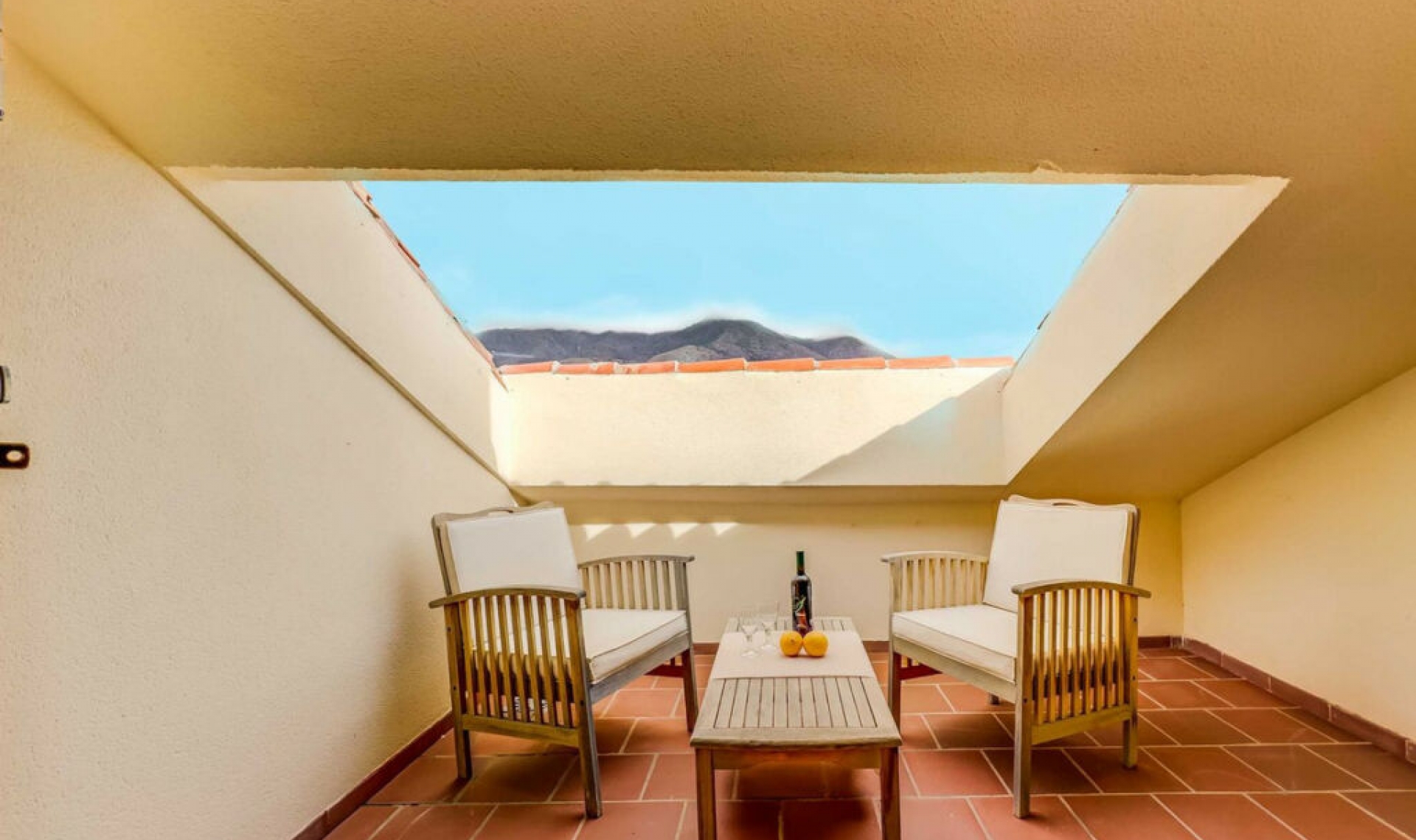 Resale - Apartment -
Fuengirola