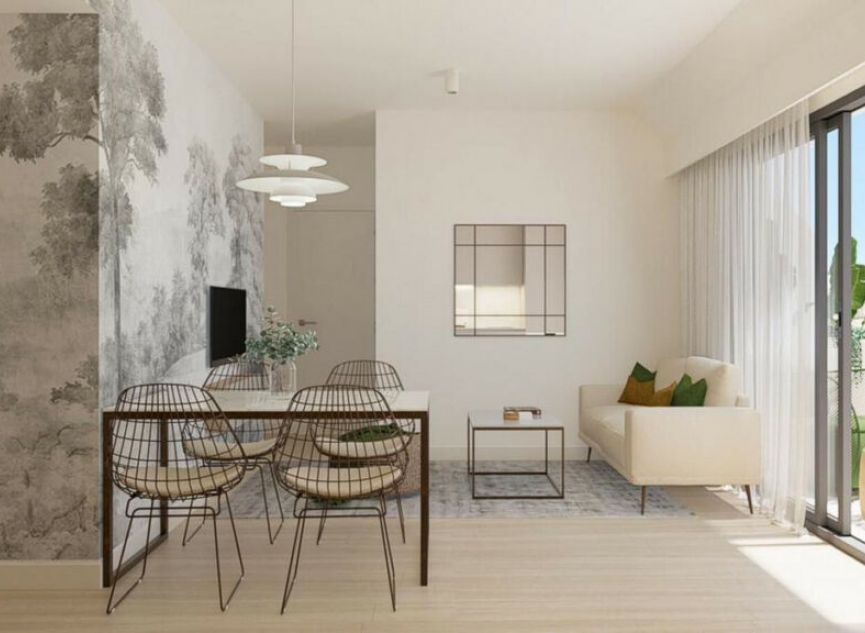 Resale - Apartment -
Fuengirola