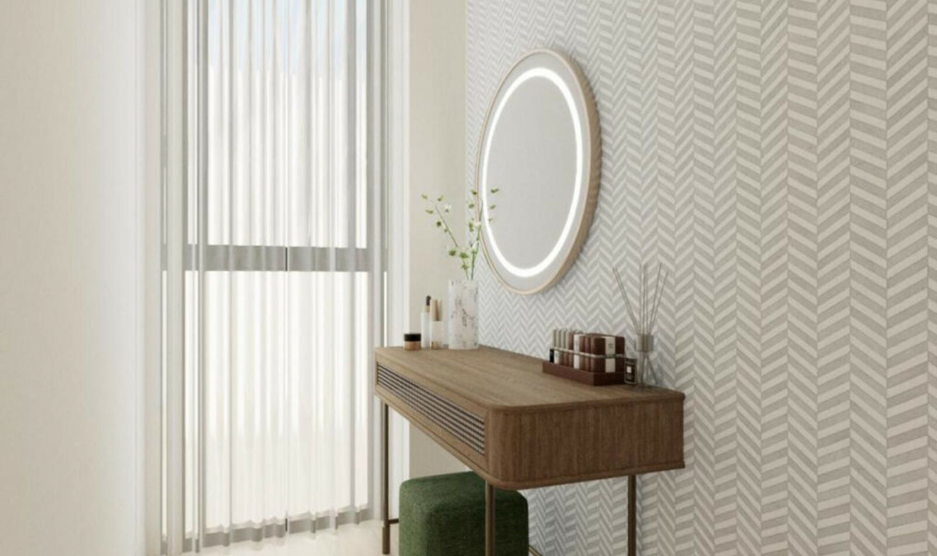 Resale - Apartment -
Fuengirola