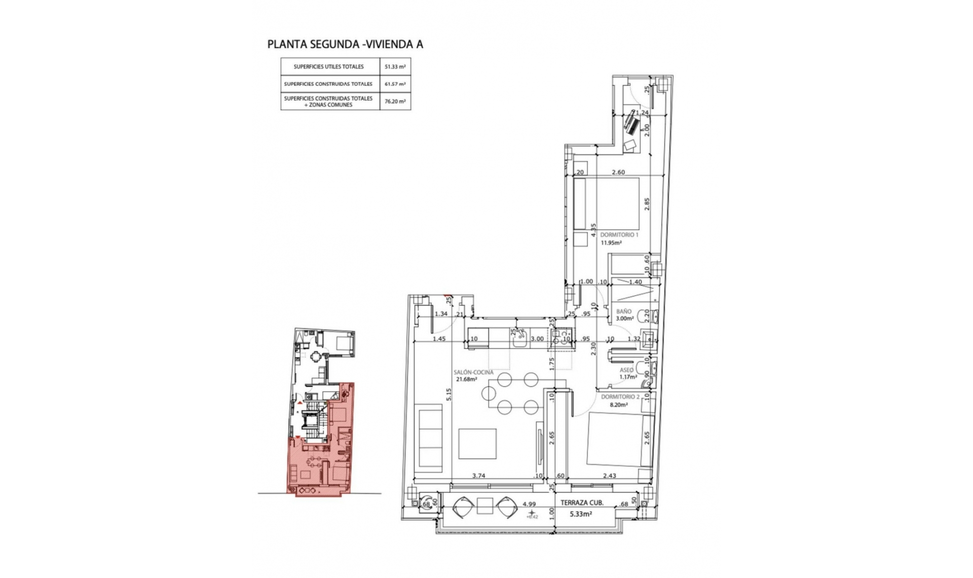 Resale - Apartment -
Fuengirola