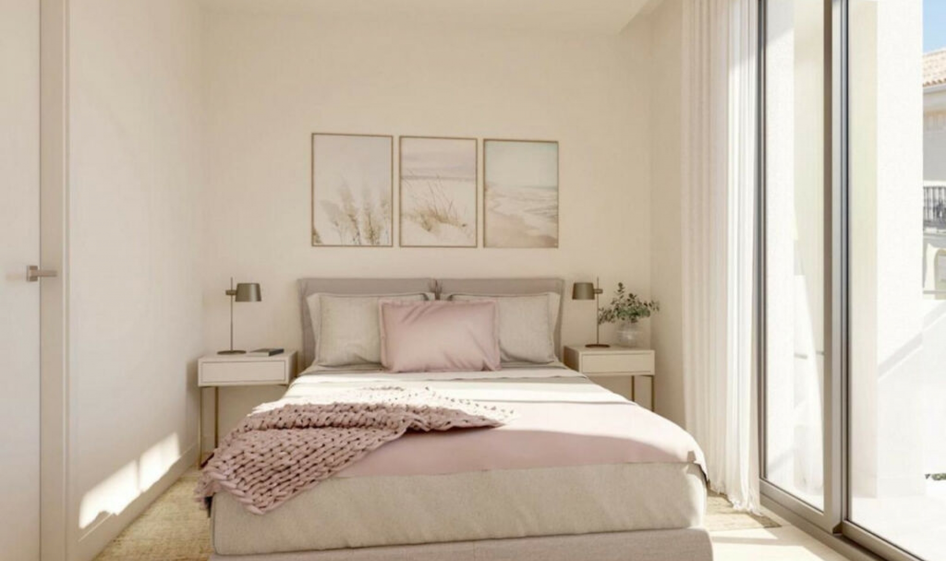 Resale - Apartment -
Fuengirola