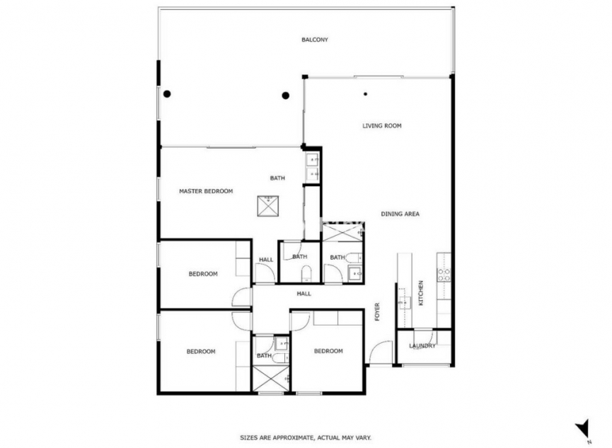 Resale - Apartment -
Fuengirola