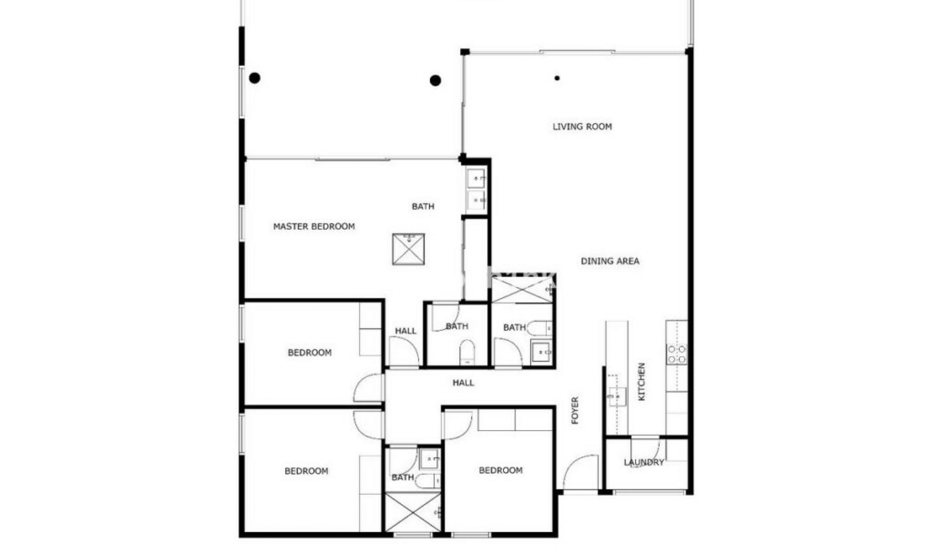 Resale - Apartment -
Fuengirola
