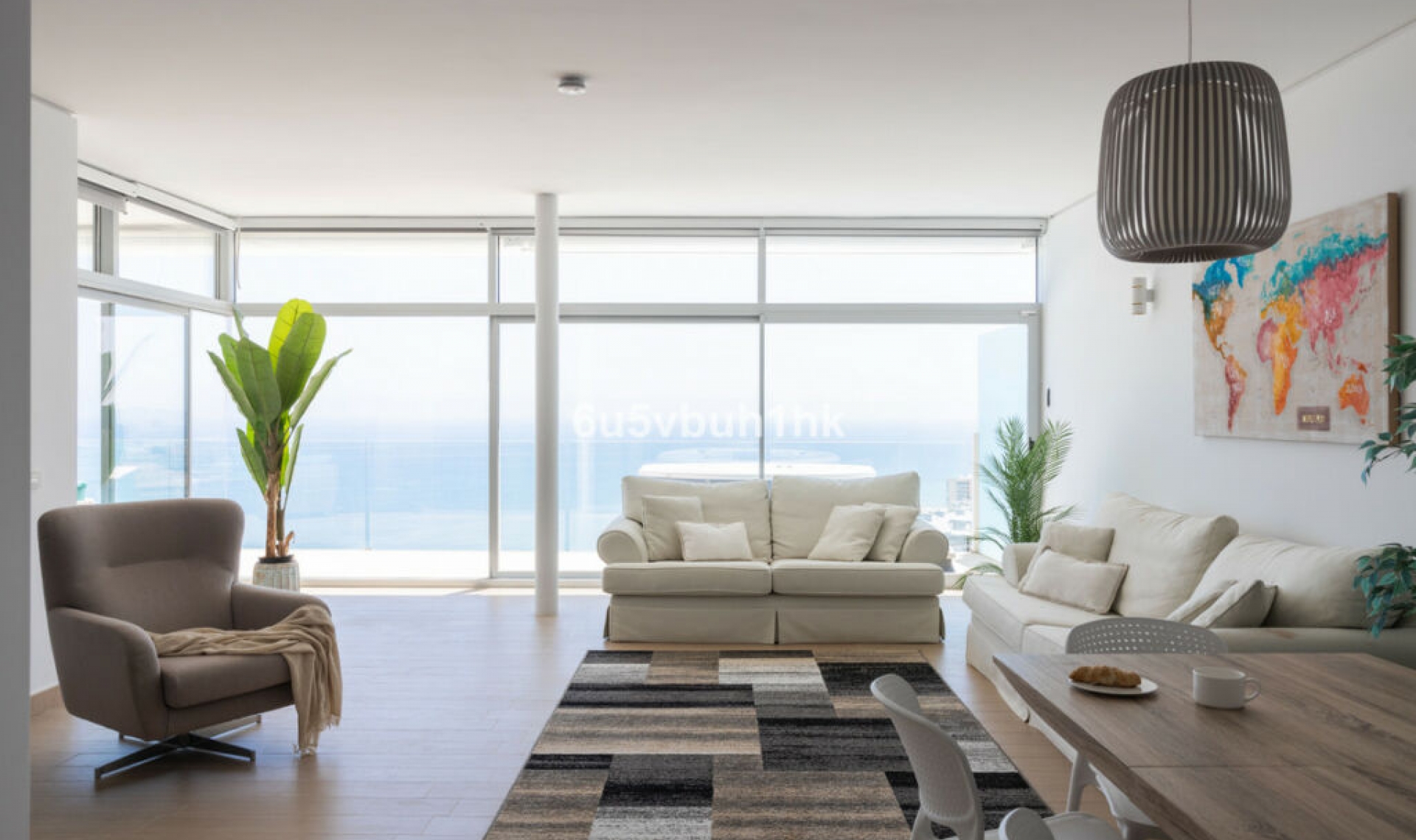 Resale - Apartment -
Fuengirola