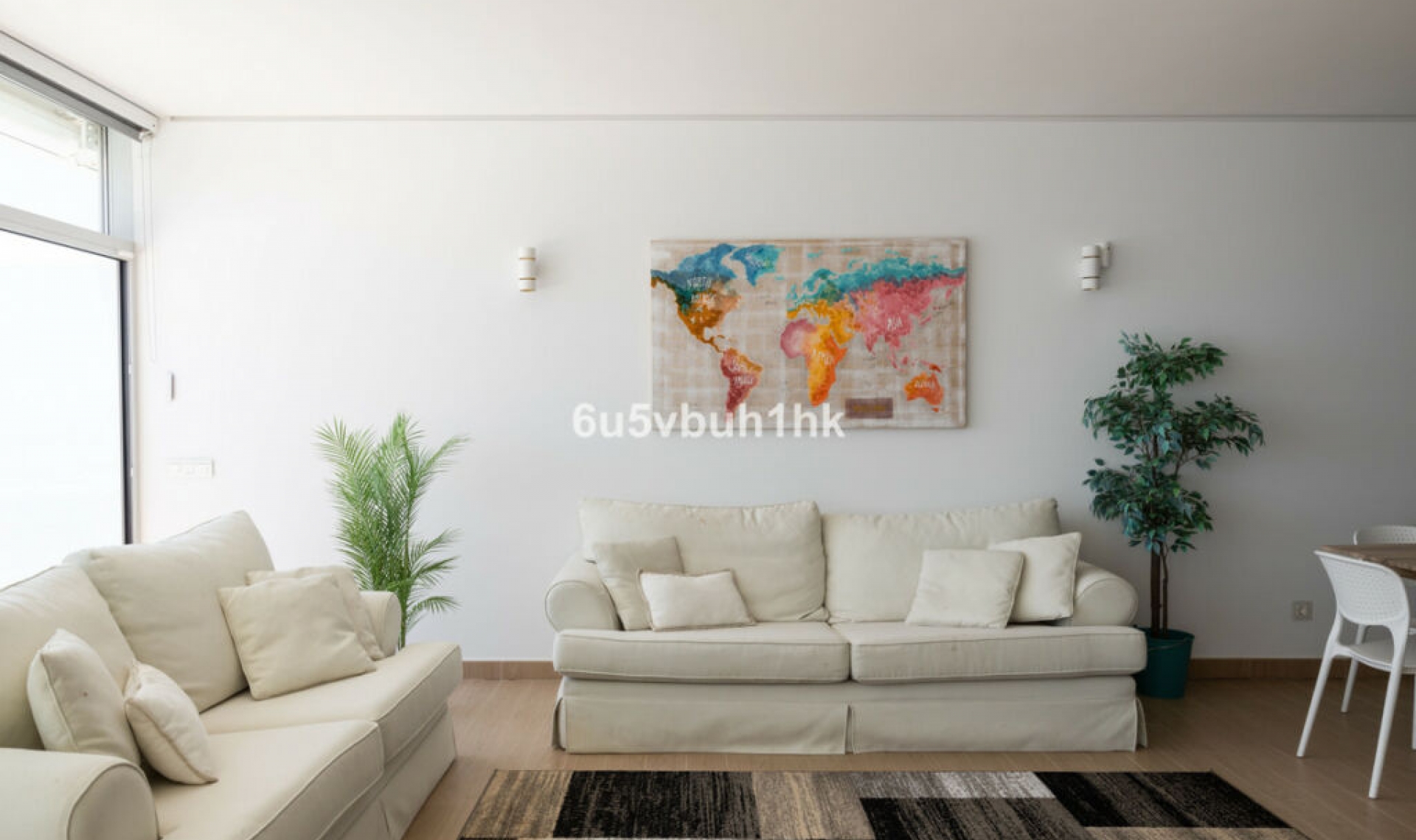 Resale - Apartment -
Fuengirola