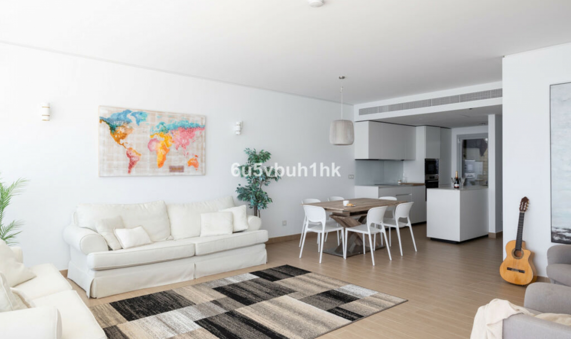 Resale - Apartment -
Fuengirola