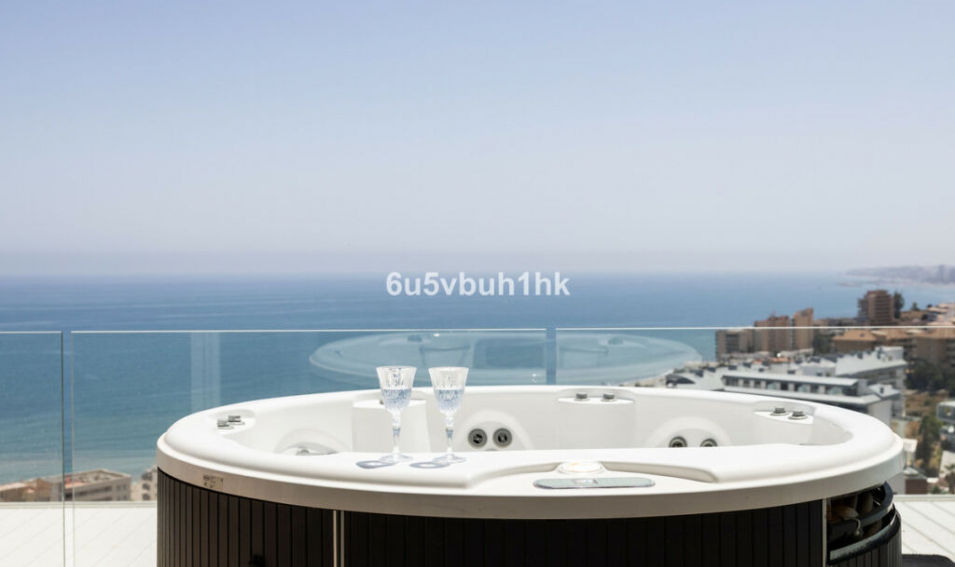 Resale - Apartment -
Fuengirola