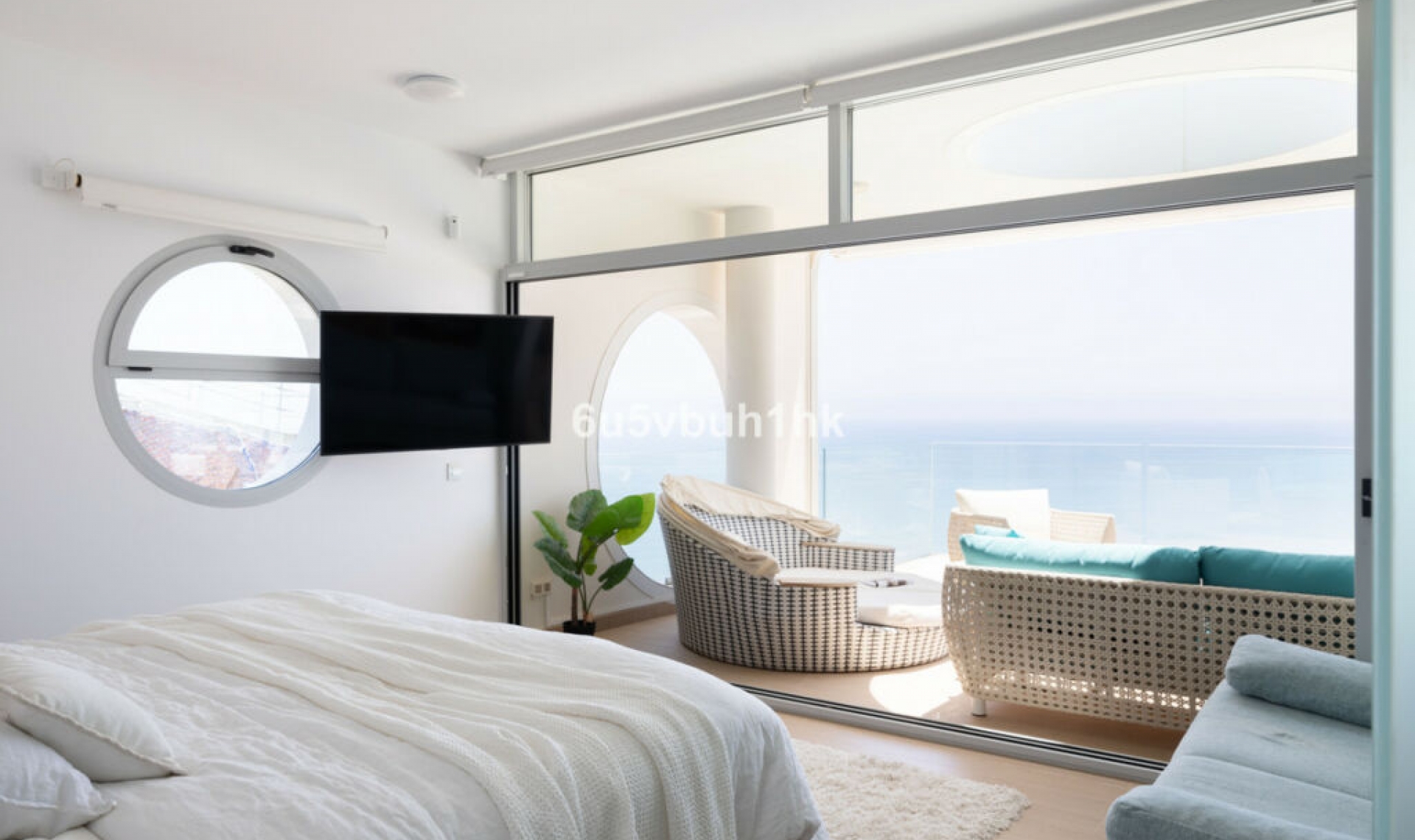 Resale - Apartment -
Fuengirola