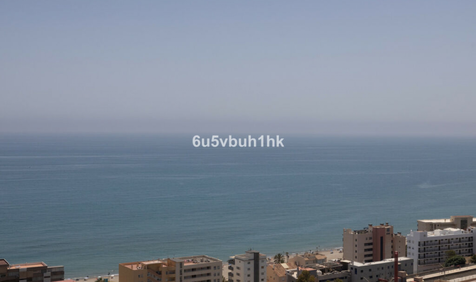 Resale - Apartment -
Fuengirola