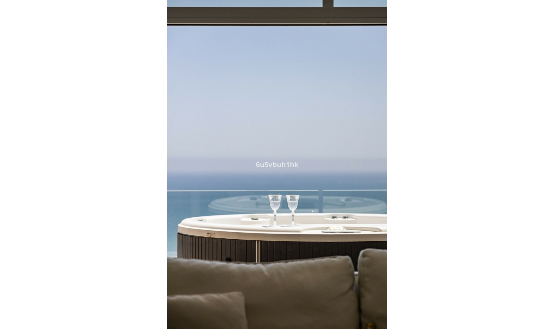 Resale - Apartment -
Fuengirola