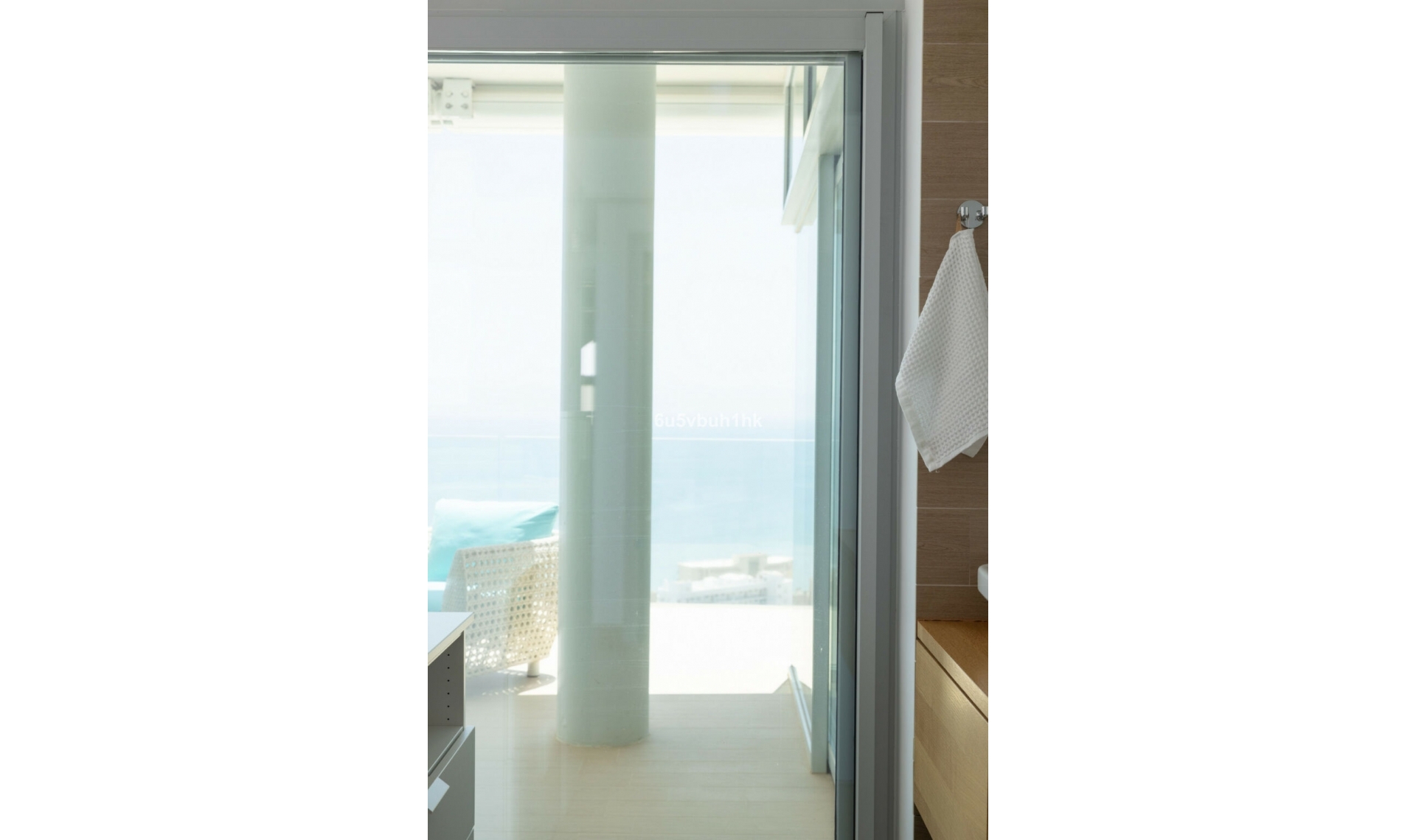 Resale - Apartment -
Fuengirola