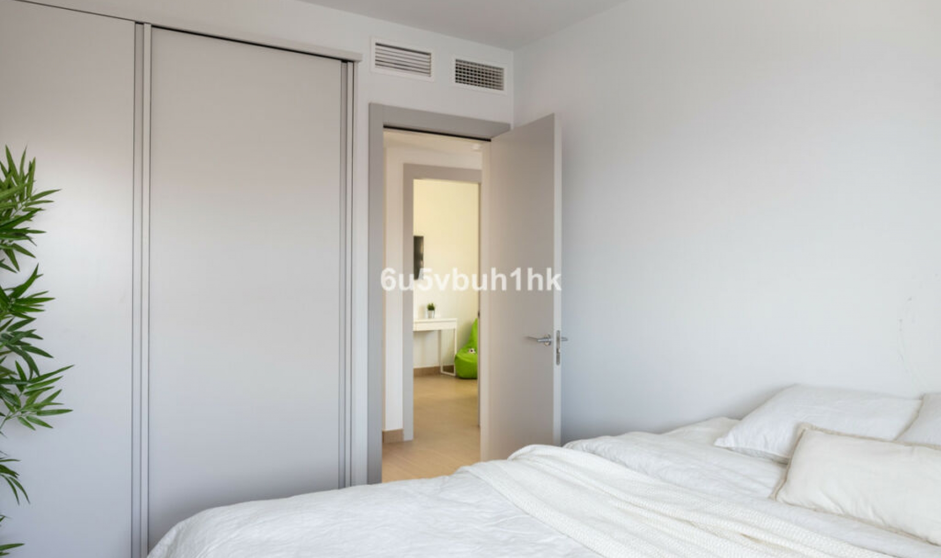 Resale - Apartment -
Fuengirola