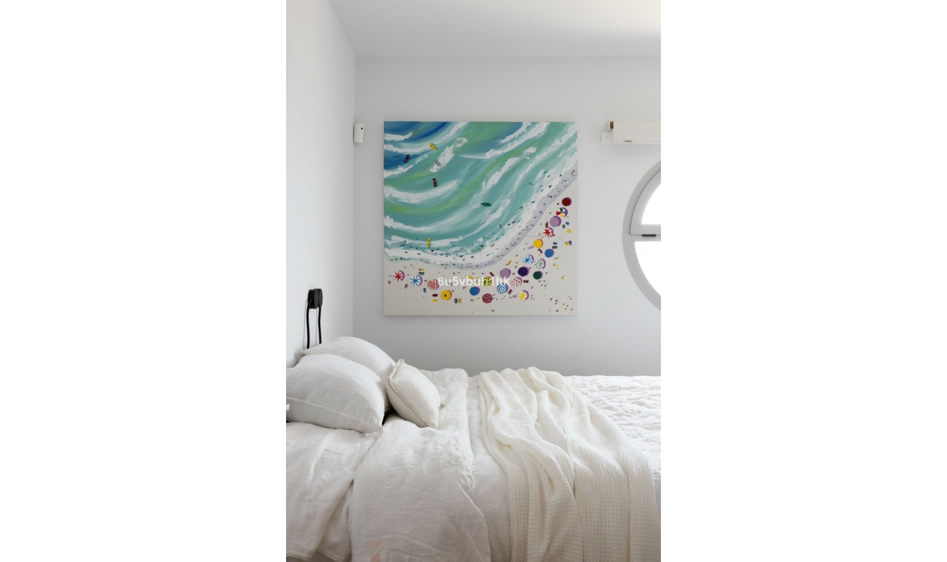 Resale - Apartment -
Fuengirola