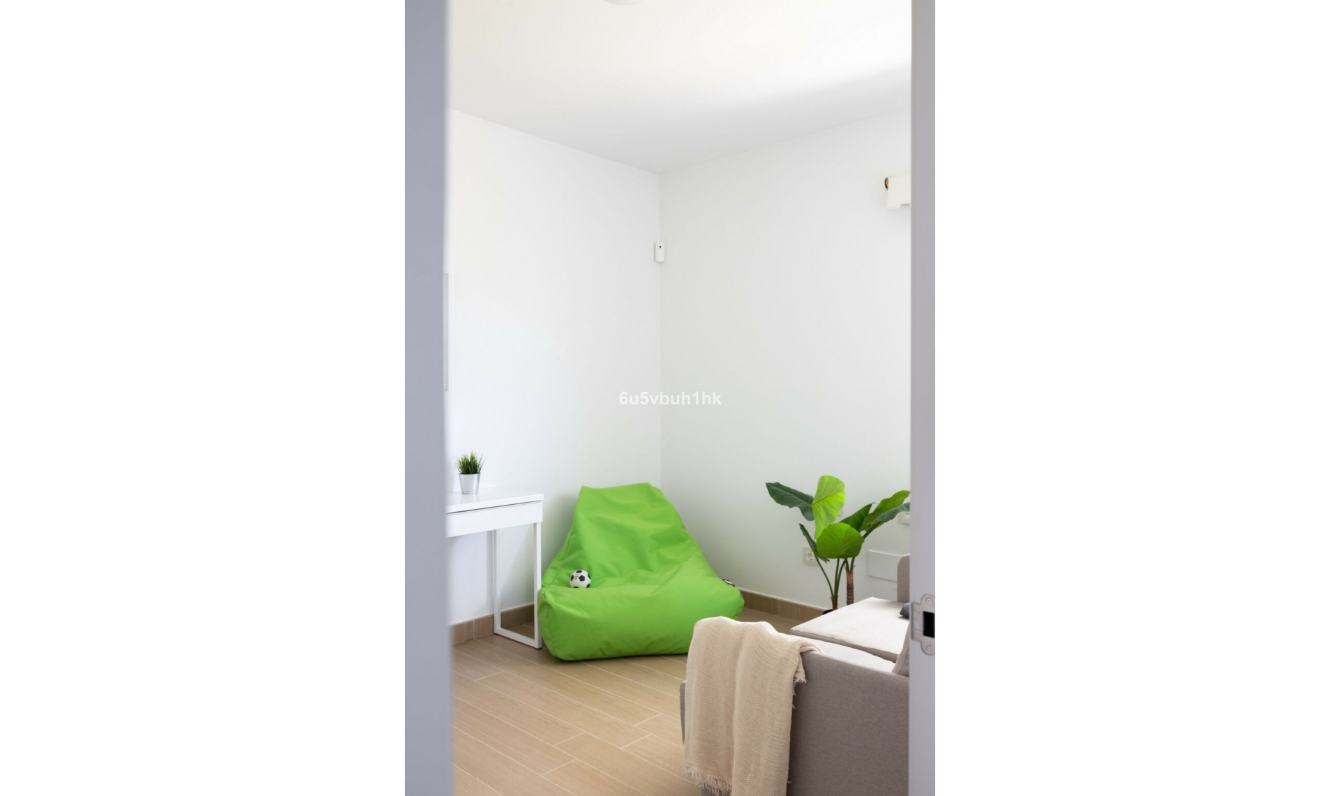 Resale - Apartment -
Fuengirola