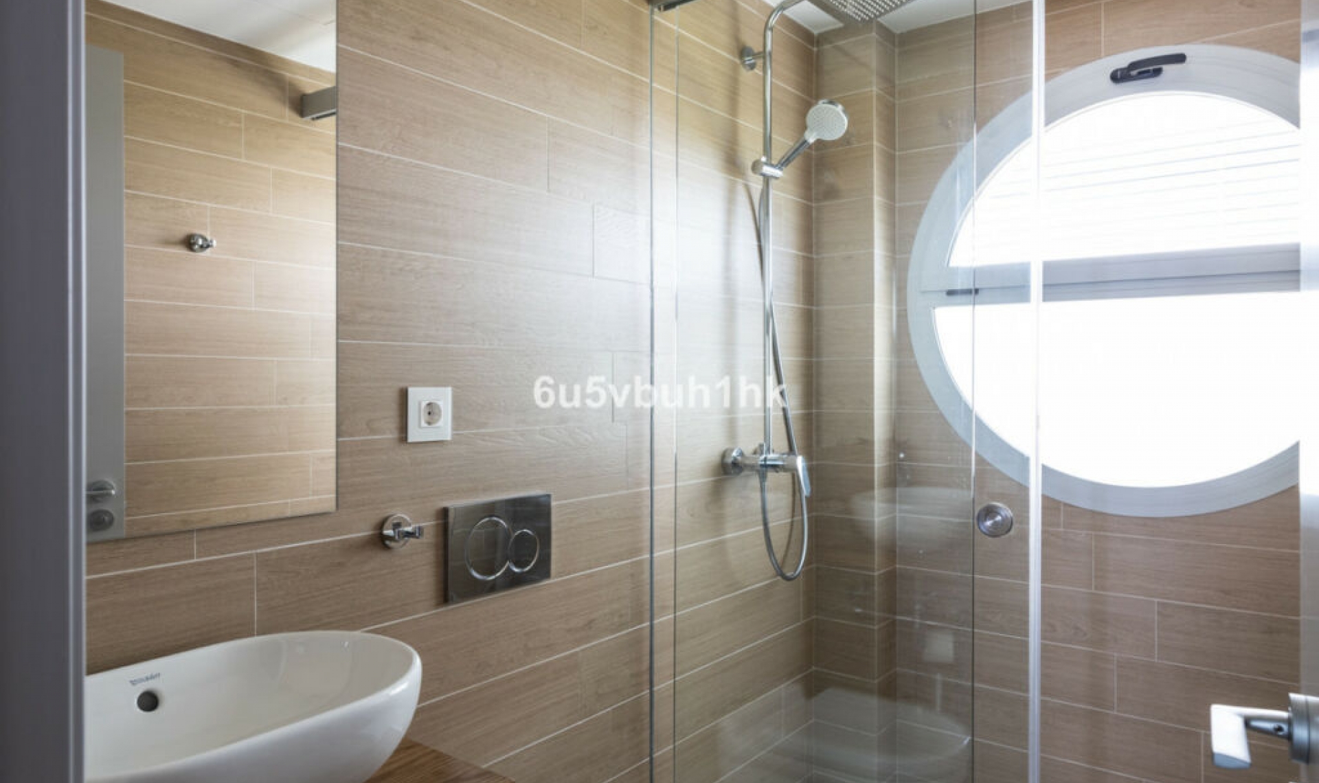 Resale - Apartment -
Fuengirola